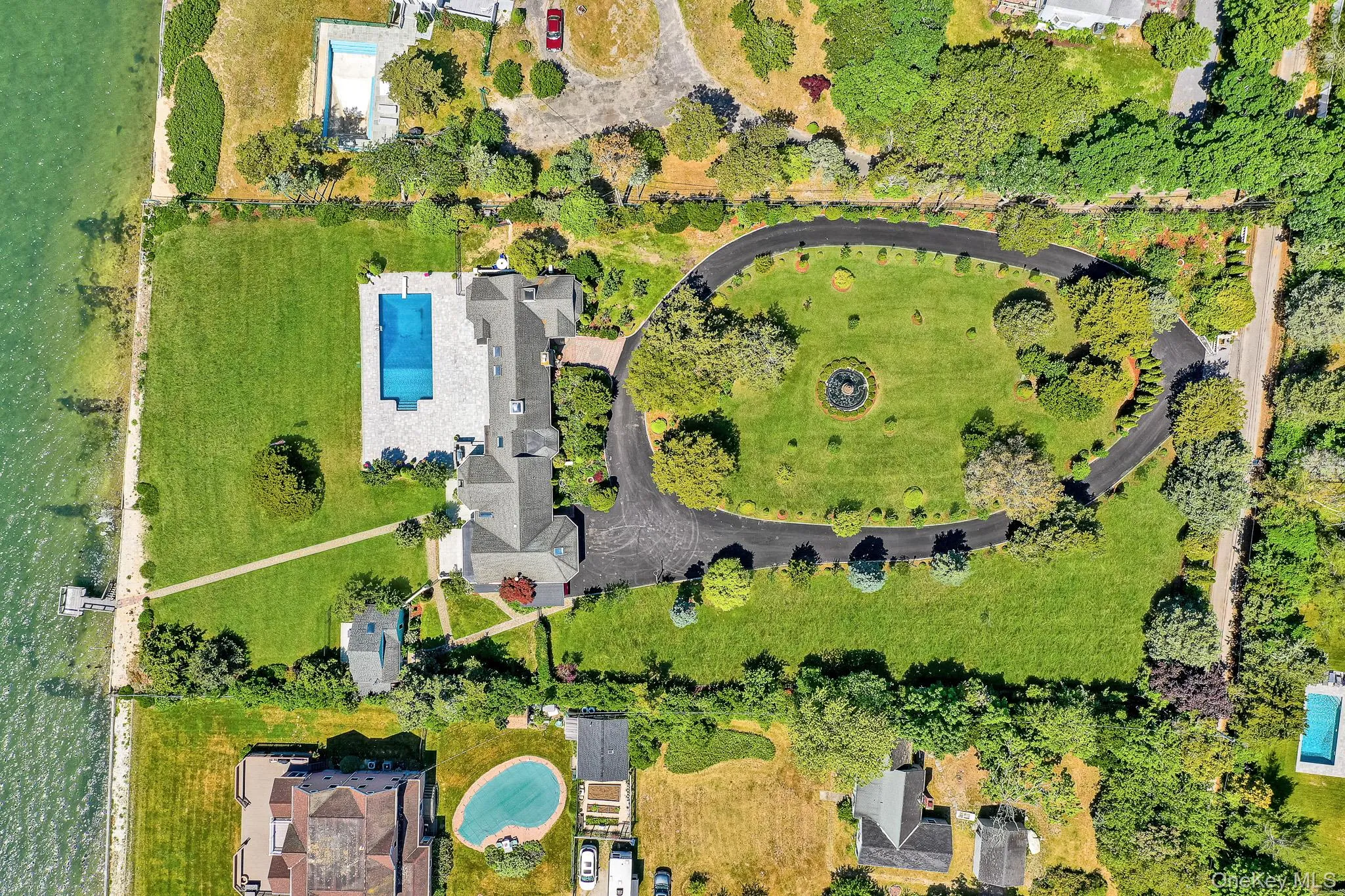 6 Last Lane, Southampton, NY, 6 Bedrooms Bedrooms, 11 Rooms Rooms,5 BathroomsBathrooms,Residential,For Rent,Last,0,1009660 6 Last Lane, Southampton, NY, 6 Bedrooms Bedrooms, 11 Rooms Rooms,5 BathroomsBathrooms,Residential,For Rent,Last,0,1009660