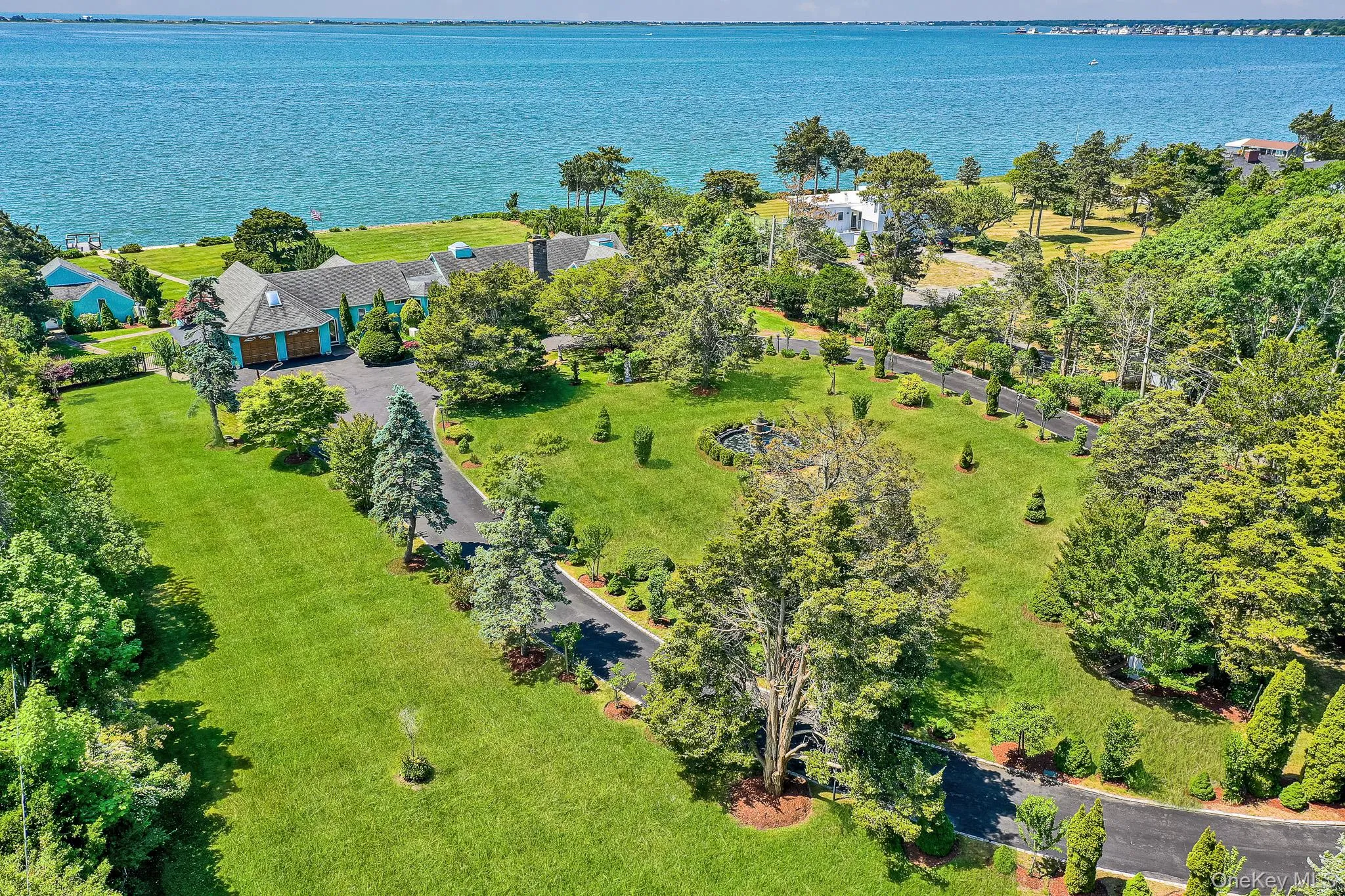 6 Last Lane, Southampton, NY, 6 Bedrooms Bedrooms, 11 Rooms Rooms,5 BathroomsBathrooms,Residential,For Rent,Last,0,1009660 6 Last Lane, Southampton, NY, 6 Bedrooms Bedrooms, 11 Rooms Rooms,5 BathroomsBathrooms,Residential,For Rent,Last,0,1009660