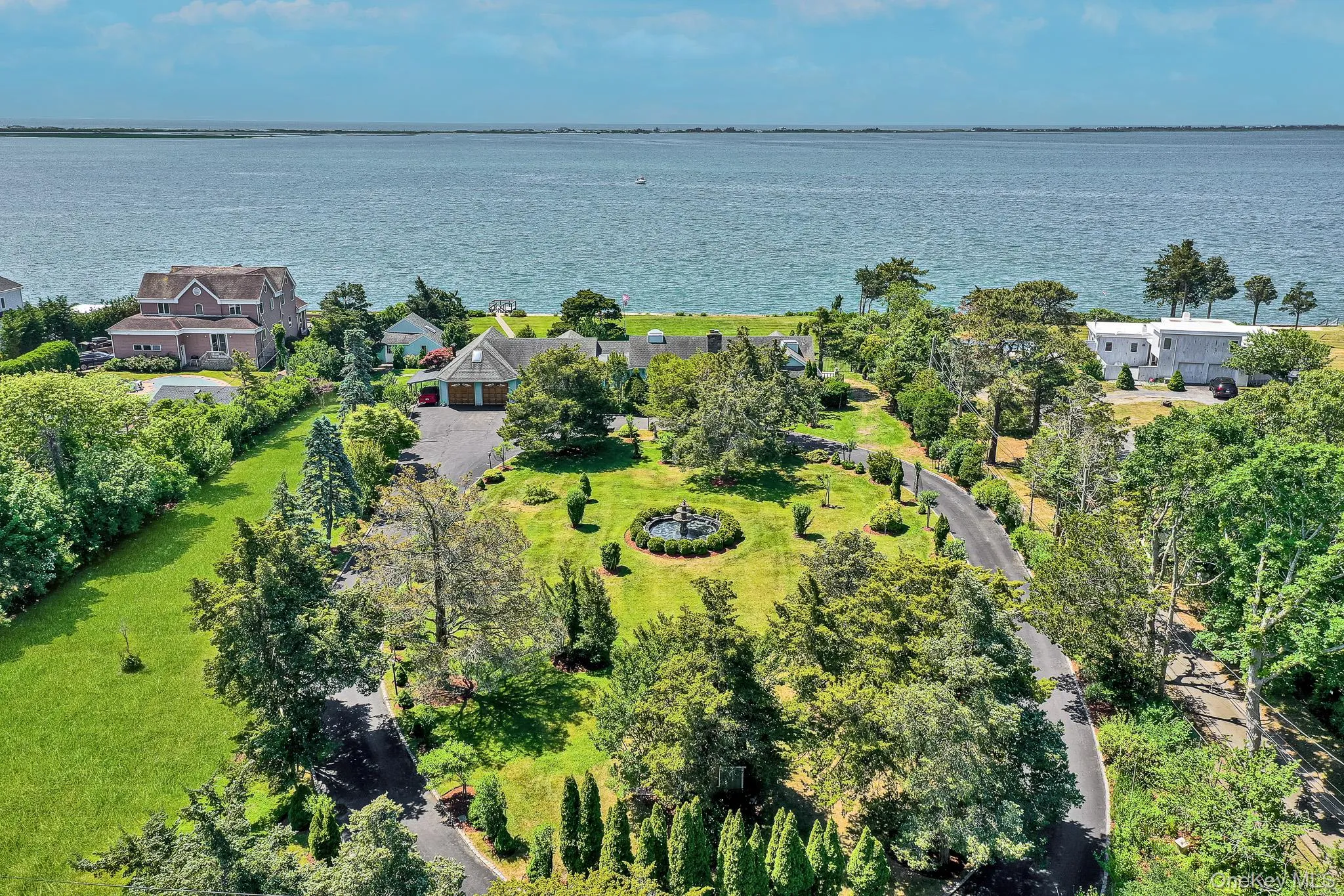 6 Last Lane, Southampton, NY, 6 Bedrooms Bedrooms, 11 Rooms Rooms,5 BathroomsBathrooms,Residential,For Rent,Last,0,1009660 6 Last Lane, Southampton, NY, 6 Bedrooms Bedrooms, 11 Rooms Rooms,5 BathroomsBathrooms,Residential,For Rent,Last,0,1009660