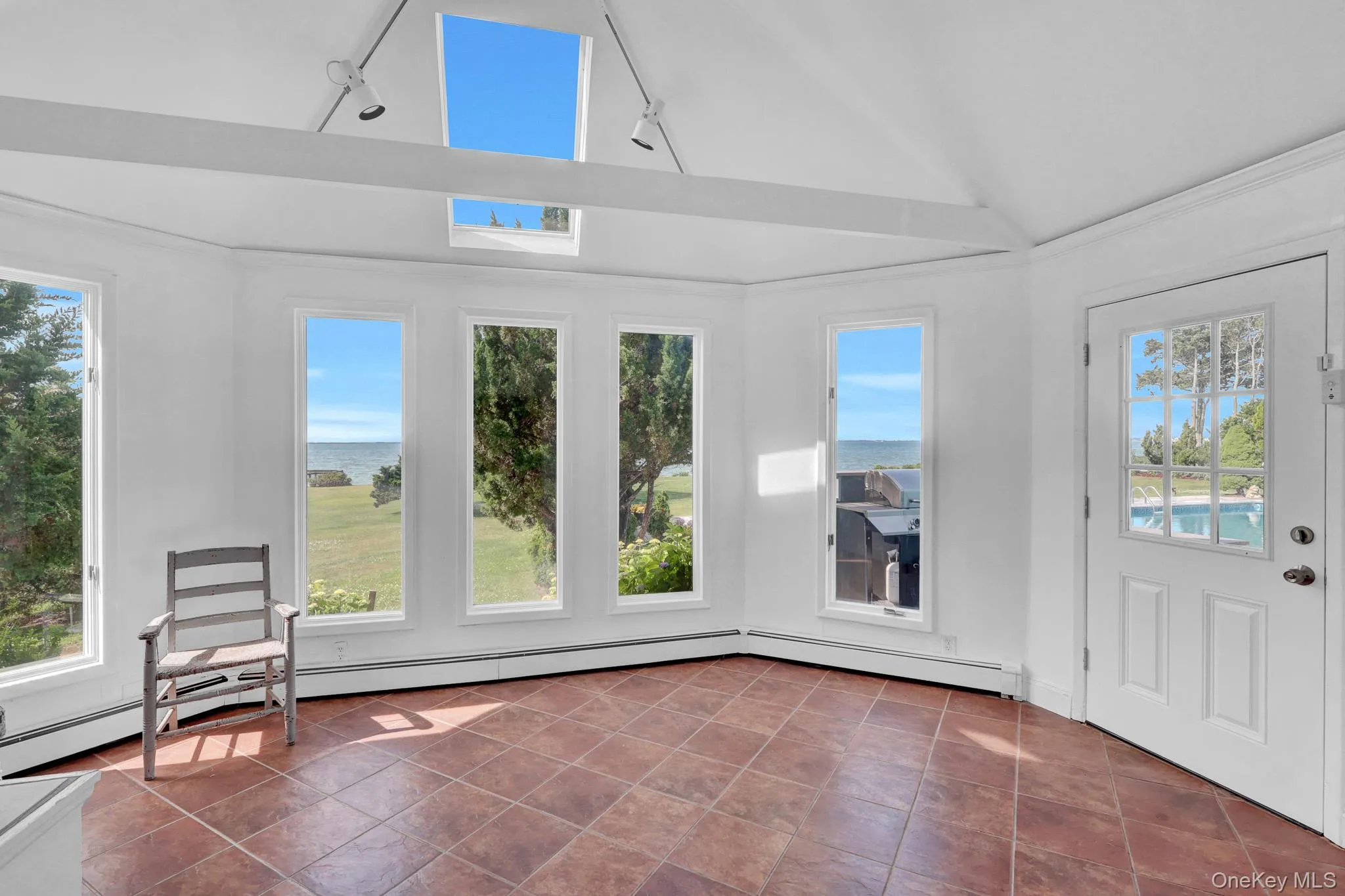 6 Last Lane, Southampton, NY, 6 Bedrooms Bedrooms, 11 Rooms Rooms,5 BathroomsBathrooms,Residential,For Rent,Last,0,1009660 6 Last Lane, Southampton, NY, 6 Bedrooms Bedrooms, 11 Rooms Rooms,5 BathroomsBathrooms,Residential,For Rent,Last,0,1009660