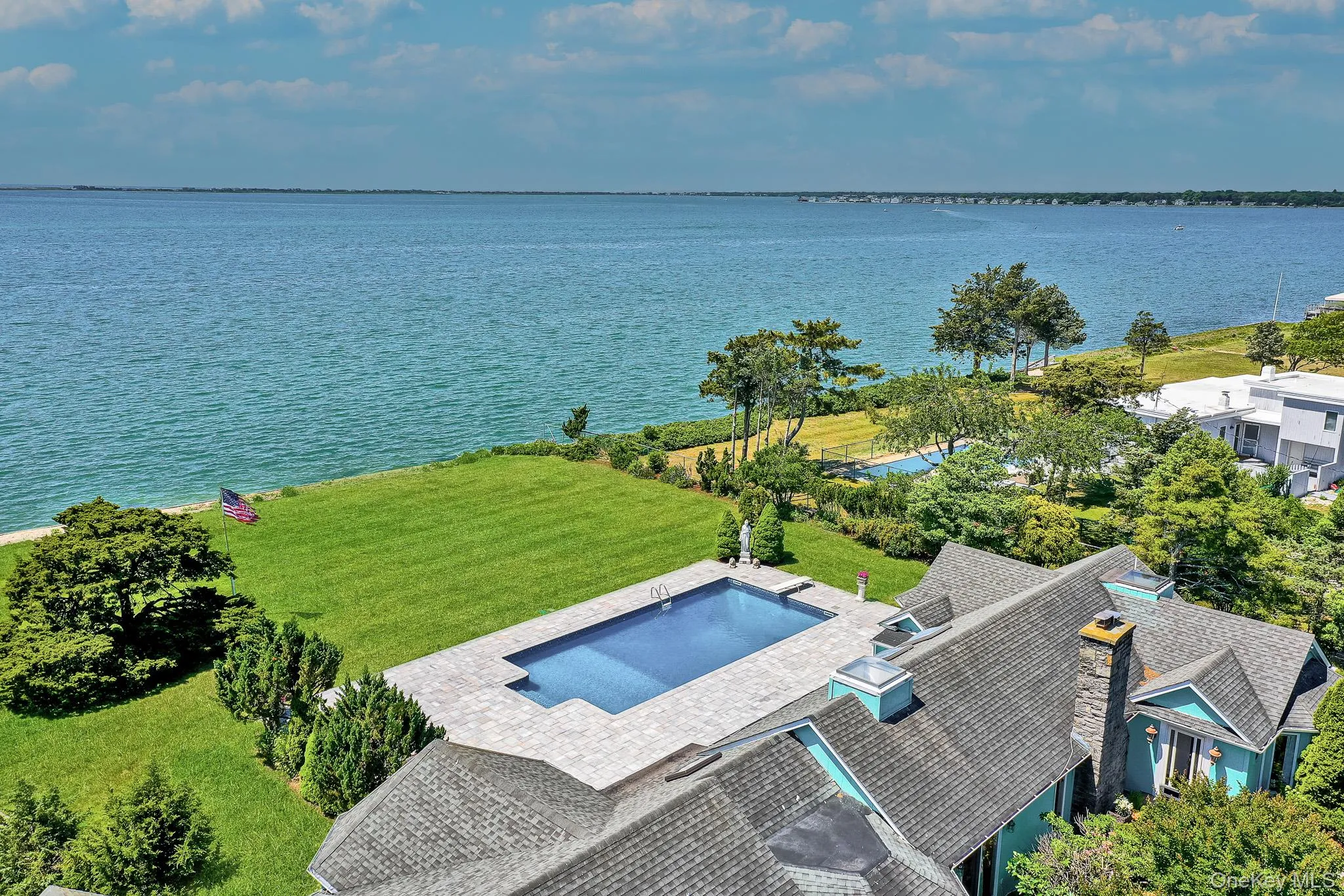 6 Last Lane, Southampton, NY, 6 Bedrooms Bedrooms, 11 Rooms Rooms,5 BathroomsBathrooms,Residential,For Rent,Last,0,1009660 6 Last Lane, Southampton, NY, 6 Bedrooms Bedrooms, 11 Rooms Rooms,5 BathroomsBathrooms,Residential,For Rent,Last,0,1009660