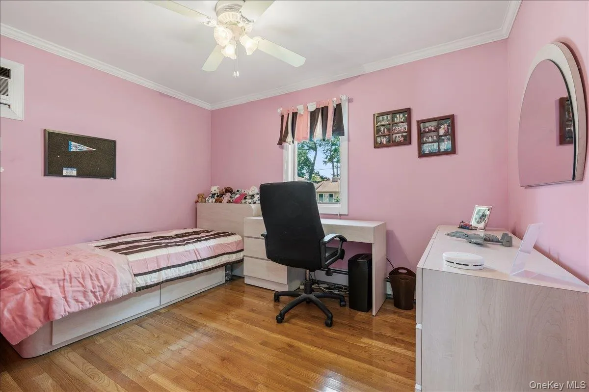 3 Cherry Street, Oyster Bay, NY, 3 Bedrooms Bedrooms, 10 Rooms Rooms,2 BathroomsBathrooms,Residential,For Rent,Cherry,0,1009661 3 Cherry Street, Oyster Bay, NY, 3 Bedrooms Bedrooms, 10 Rooms Rooms,2 BathroomsBathrooms,Residential,For Rent,Cherry,0,1009661