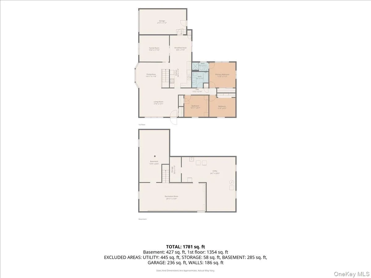 3 Cherry Street, Oyster Bay, NY, 3 Bedrooms Bedrooms, 10 Rooms Rooms,2 BathroomsBathrooms,Residential,For Rent,Cherry,0,1009661 3 Cherry Street, Oyster Bay, NY, 3 Bedrooms Bedrooms, 10 Rooms Rooms,2 BathroomsBathrooms,Residential,For Rent,Cherry,0,1009661