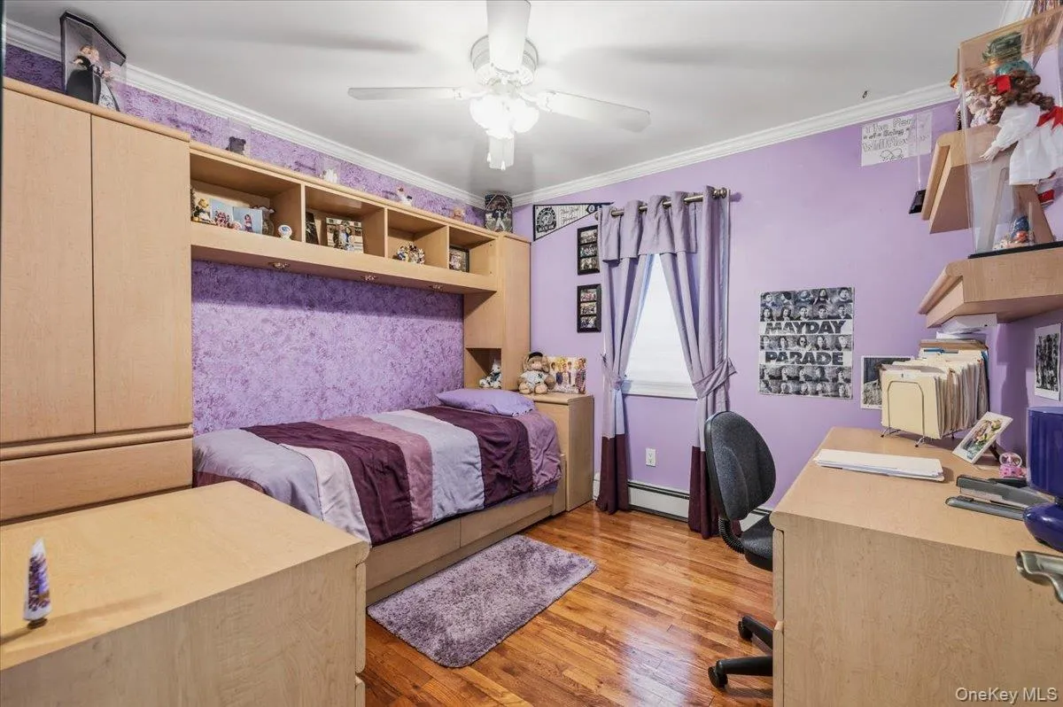 3 Cherry Street, Oyster Bay, NY, 3 Bedrooms Bedrooms, 10 Rooms Rooms,2 BathroomsBathrooms,Residential,For Rent,Cherry,0,1009661 3 Cherry Street, Oyster Bay, NY, 3 Bedrooms Bedrooms, 10 Rooms Rooms,2 BathroomsBathrooms,Residential,For Rent,Cherry,0,1009661