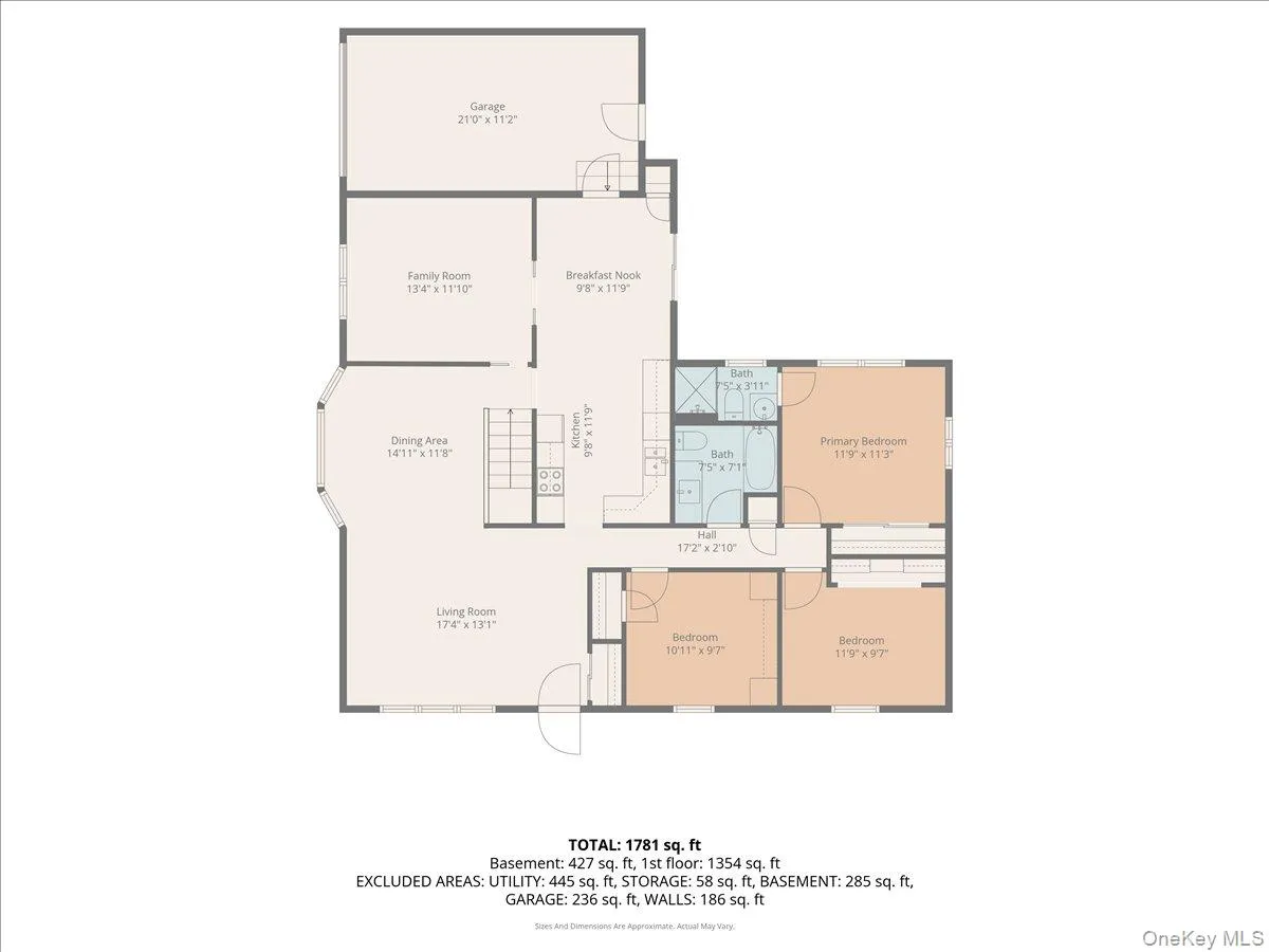 3 Cherry Street, Oyster Bay, NY, 3 Bedrooms Bedrooms, 10 Rooms Rooms,2 BathroomsBathrooms,Residential,For Rent,Cherry,0,1009661 3 Cherry Street, Oyster Bay, NY, 3 Bedrooms Bedrooms, 10 Rooms Rooms,2 BathroomsBathrooms,Residential,For Rent,Cherry,0,1009661