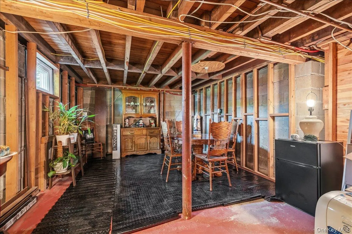 3 Cherry Street, Oyster Bay, NY, 3 Bedrooms Bedrooms, 10 Rooms Rooms,2 BathroomsBathrooms,Residential,For Rent,Cherry,0,1009661 3 Cherry Street, Oyster Bay, NY, 3 Bedrooms Bedrooms, 10 Rooms Rooms,2 BathroomsBathrooms,Residential,For Rent,Cherry,0,1009661