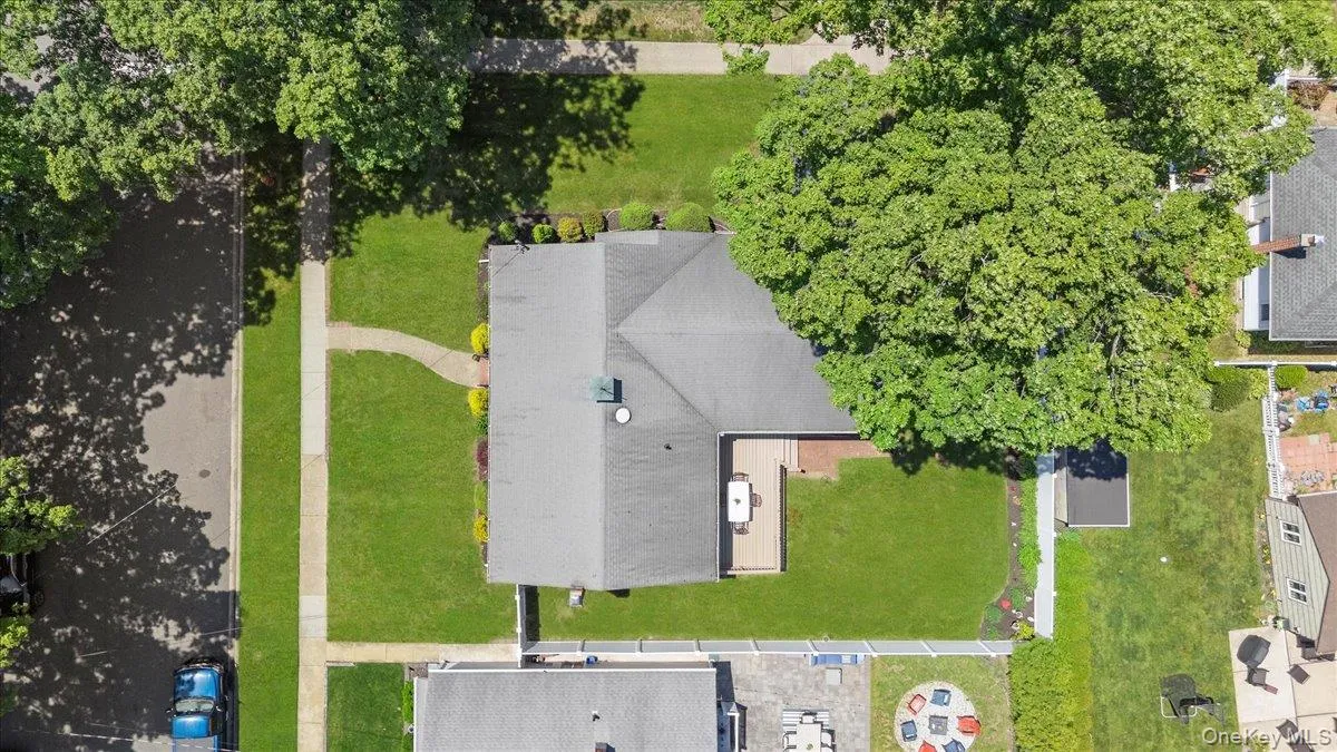 3 Cherry Street, Oyster Bay, NY, 3 Bedrooms Bedrooms, 10 Rooms Rooms,2 BathroomsBathrooms,Residential,For Rent,Cherry,0,1009661 3 Cherry Street, Oyster Bay, NY, 3 Bedrooms Bedrooms, 10 Rooms Rooms,2 BathroomsBathrooms,Residential,For Rent,Cherry,0,1009661