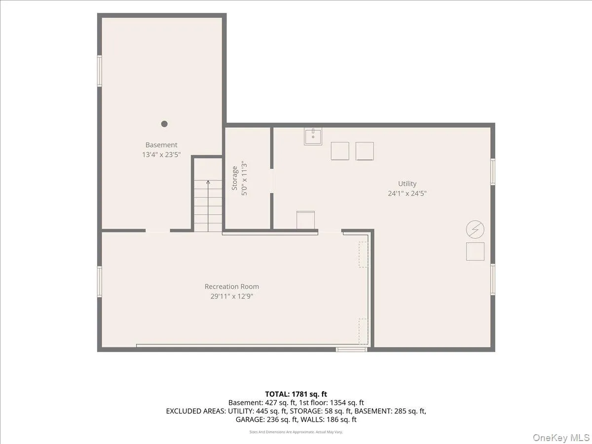 3 Cherry Street, Oyster Bay, NY, 3 Bedrooms Bedrooms, 10 Rooms Rooms,2 BathroomsBathrooms,Residential,For Rent,Cherry,0,1009661 3 Cherry Street, Oyster Bay, NY, 3 Bedrooms Bedrooms, 10 Rooms Rooms,2 BathroomsBathrooms,Residential,For Rent,Cherry,0,1009661