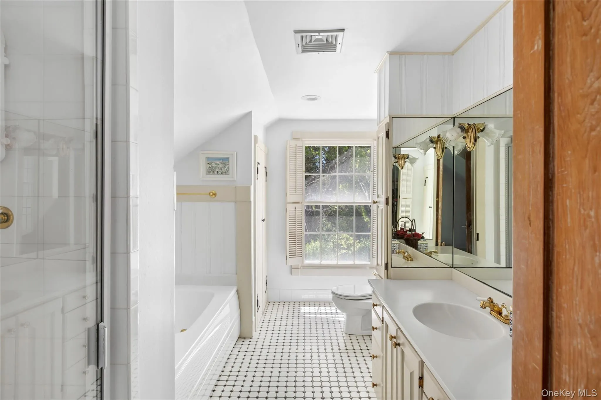 45 Beach Lane, Southampton, NY, 5 Bedrooms Bedrooms, 28 Rooms Rooms,6 BathroomsBathrooms,Residential,For Rent,Beach,0,1009662 45 Beach Lane, Southampton, NY, 5 Bedrooms Bedrooms, 28 Rooms Rooms,6 BathroomsBathrooms,Residential,For Rent,Beach,0,1009662