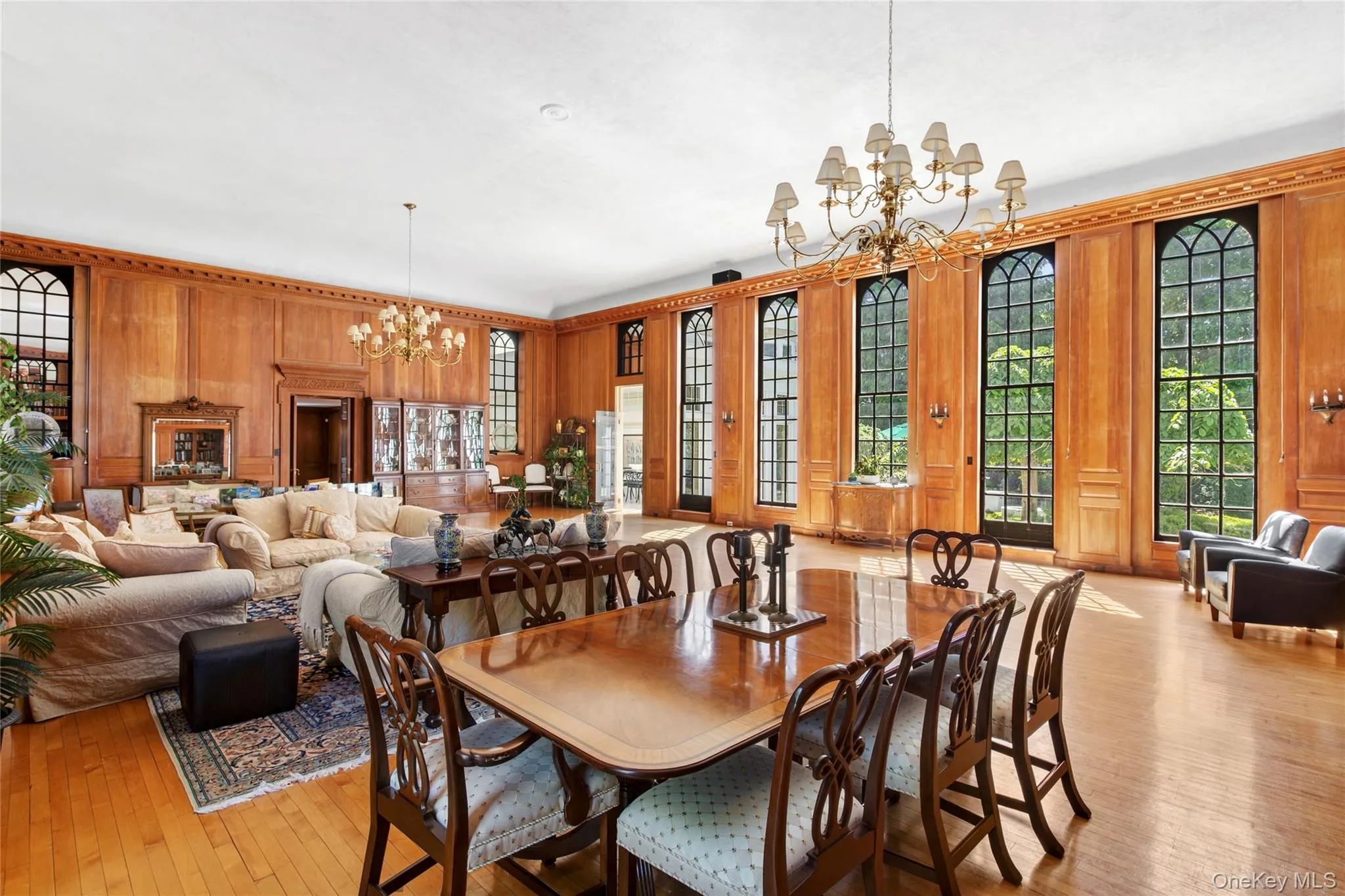 45 Beach Lane, Southampton, NY, 5 Bedrooms Bedrooms, 28 Rooms Rooms,6 BathroomsBathrooms,Residential,For Rent,Beach,0,1009662 45 Beach Lane, Southampton, NY, 5 Bedrooms Bedrooms, 28 Rooms Rooms,6 BathroomsBathrooms,Residential,For Rent,Beach,0,1009662