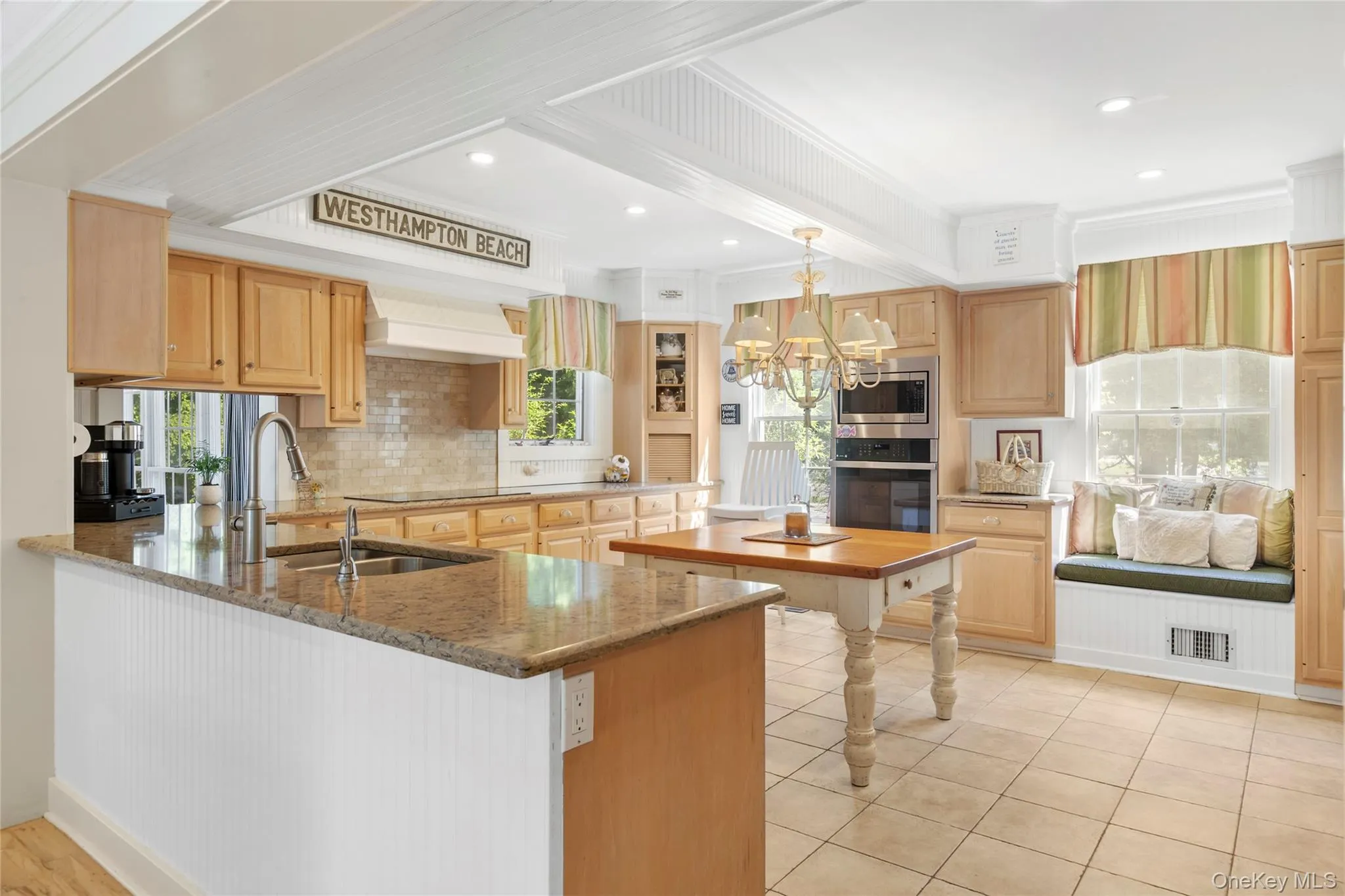 45 Beach Lane, Southampton, NY, 5 Bedrooms Bedrooms, 28 Rooms Rooms,6 BathroomsBathrooms,Residential,For Rent,Beach,0,1009662 45 Beach Lane, Southampton, NY, 5 Bedrooms Bedrooms, 28 Rooms Rooms,6 BathroomsBathrooms,Residential,For Rent,Beach,0,1009662