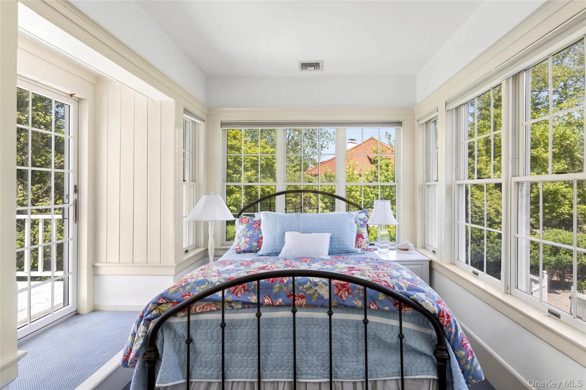 45 Beach Lane, Southampton, NY, 5 Bedrooms Bedrooms, 28 Rooms Rooms,6 BathroomsBathrooms,Residential,For Rent,Beach,0,1009662 45 Beach Lane, Southampton, NY, 5 Bedrooms Bedrooms, 28 Rooms Rooms,6 BathroomsBathrooms,Residential,For Rent,Beach,0,1009662