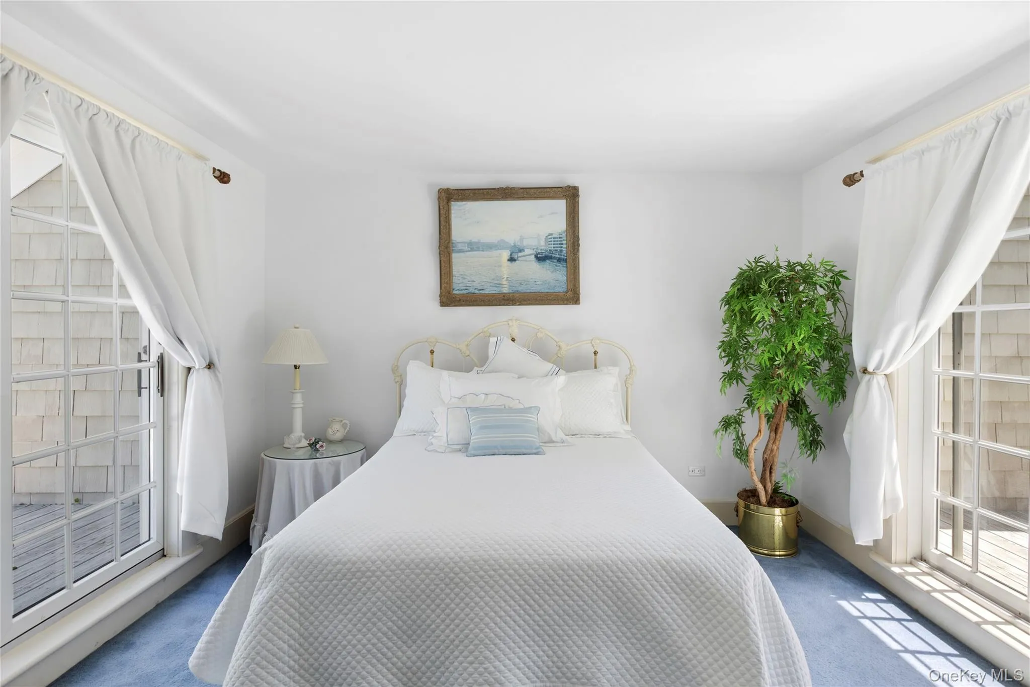 45 Beach Lane, Southampton, NY, 5 Bedrooms Bedrooms, 28 Rooms Rooms,6 BathroomsBathrooms,Residential,For Rent,Beach,0,1009662 45 Beach Lane, Southampton, NY, 5 Bedrooms Bedrooms, 28 Rooms Rooms,6 BathroomsBathrooms,Residential,For Rent,Beach,0,1009662
