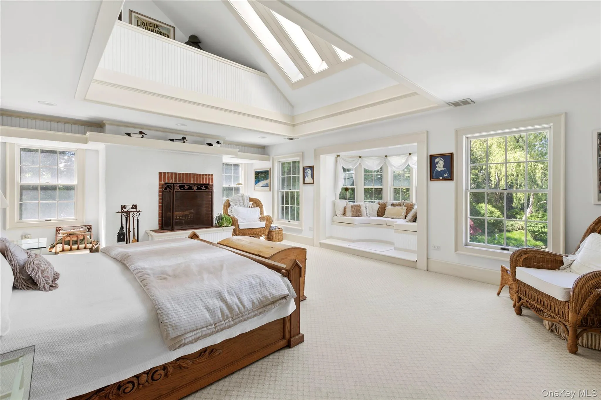 45 Beach Lane, Southampton, NY, 5 Bedrooms Bedrooms, 28 Rooms Rooms,6 BathroomsBathrooms,Residential,For Rent,Beach,0,1009662 45 Beach Lane, Southampton, NY, 5 Bedrooms Bedrooms, 28 Rooms Rooms,6 BathroomsBathrooms,Residential,For Rent,Beach,0,1009662