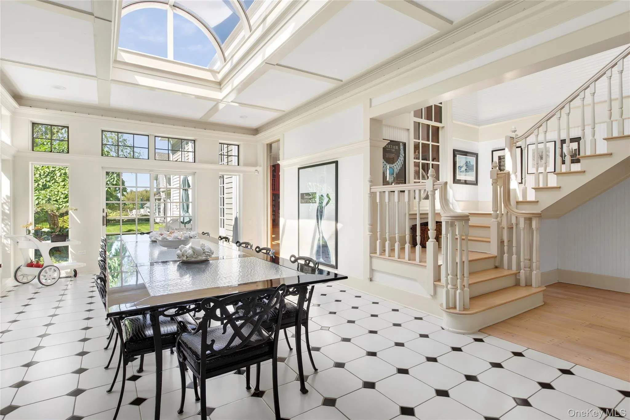 45 Beach Lane, Southampton, NY, 5 Bedrooms Bedrooms, 28 Rooms Rooms,6 BathroomsBathrooms,Residential,For Rent,Beach,0,1009662 45 Beach Lane, Southampton, NY, 5 Bedrooms Bedrooms, 28 Rooms Rooms,6 BathroomsBathrooms,Residential,For Rent,Beach,0,1009662