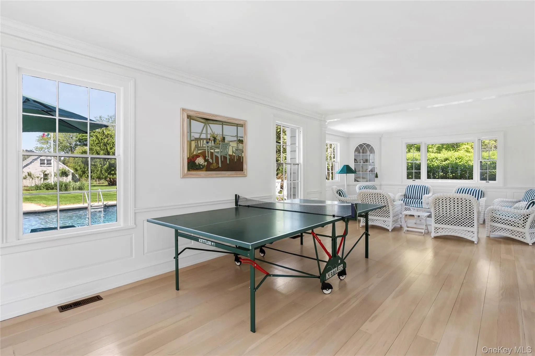 45 Beach Lane, Southampton, NY, 5 Bedrooms Bedrooms, 28 Rooms Rooms,6 BathroomsBathrooms,Residential,For Rent,Beach,0,1009662 45 Beach Lane, Southampton, NY, 5 Bedrooms Bedrooms, 28 Rooms Rooms,6 BathroomsBathrooms,Residential,For Rent,Beach,0,1009662