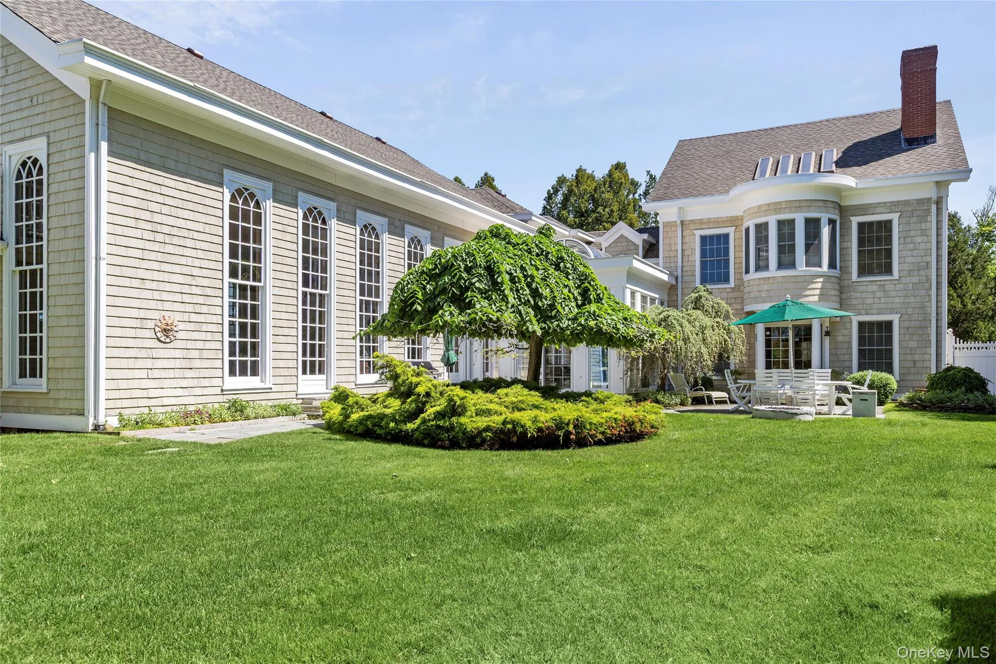 45 Beach Lane, Southampton, NY, 5 Bedrooms Bedrooms, 28 Rooms Rooms,6 BathroomsBathrooms,Residential,For Rent,Beach,0,1009662 45 Beach Lane, Southampton, NY, 5 Bedrooms Bedrooms, 28 Rooms Rooms,6 BathroomsBathrooms,Residential,For Rent,Beach,0,1009662