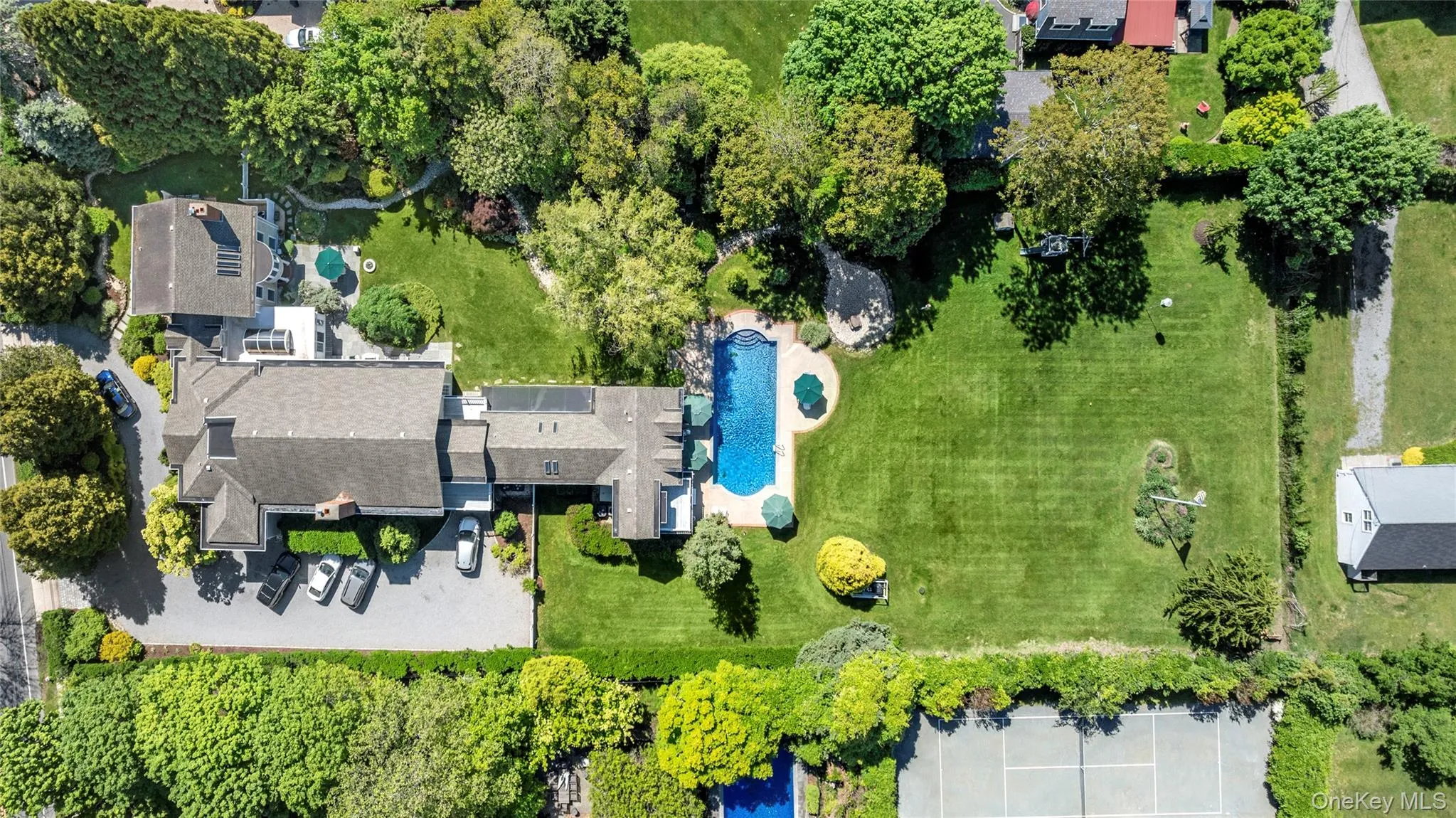 45 Beach Lane, Southampton, NY, 5 Bedrooms Bedrooms, 28 Rooms Rooms,6 BathroomsBathrooms,Residential,For Rent,Beach,0,1009662 45 Beach Lane, Southampton, NY, 5 Bedrooms Bedrooms, 28 Rooms Rooms,6 BathroomsBathrooms,Residential,For Rent,Beach,0,1009662