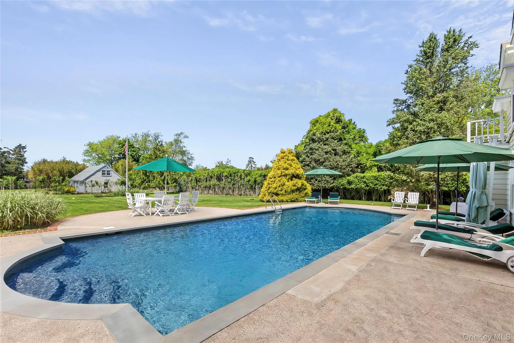 45 Beach Lane, Southampton, NY, 5 Bedrooms Bedrooms, 28 Rooms Rooms,6 BathroomsBathrooms,Residential,For Rent,Beach,0,1009662 45 Beach Lane, Southampton, NY, 5 Bedrooms Bedrooms, 28 Rooms Rooms,6 BathroomsBathrooms,Residential,For Rent,Beach,0,1009662