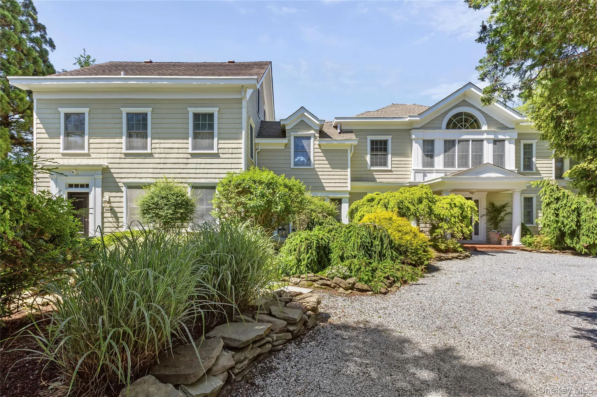 45 Beach Lane, Southampton, NY, 5 Bedrooms Bedrooms, 28 Rooms Rooms,6 BathroomsBathrooms,Residential,For Rent,Beach,0,1009662 45 Beach Lane, Southampton, NY, 5 Bedrooms Bedrooms, 28 Rooms Rooms,6 BathroomsBathrooms,Residential,For Rent,Beach,0,1009662