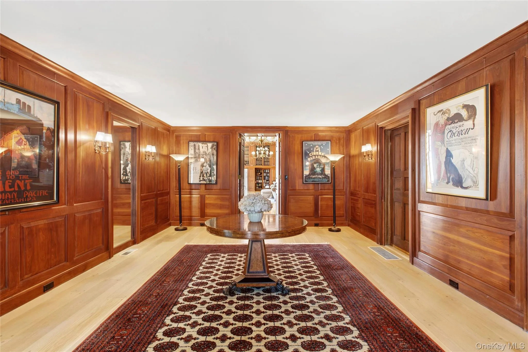 45 Beach Lane, Southampton, NY, 5 Bedrooms Bedrooms, 28 Rooms Rooms,6 BathroomsBathrooms,Residential,For Rent,Beach,0,1009662 45 Beach Lane, Southampton, NY, 5 Bedrooms Bedrooms, 28 Rooms Rooms,6 BathroomsBathrooms,Residential,For Rent,Beach,0,1009662