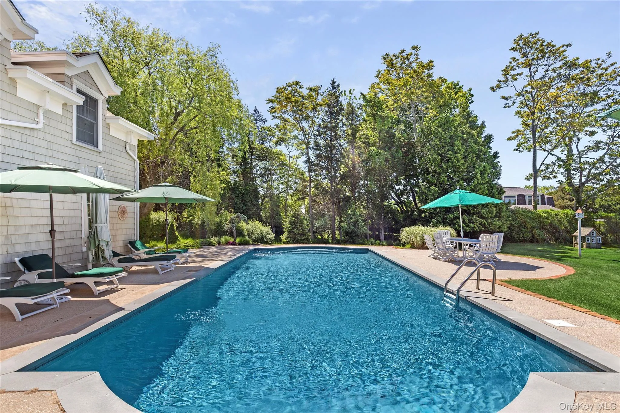 45 Beach Lane, Southampton, NY, 5 Bedrooms Bedrooms, 28 Rooms Rooms,6 BathroomsBathrooms,Residential,For Rent,Beach,0,1009662 45 Beach Lane, Southampton, NY, 5 Bedrooms Bedrooms, 28 Rooms Rooms,6 BathroomsBathrooms,Residential,For Rent,Beach,0,1009662