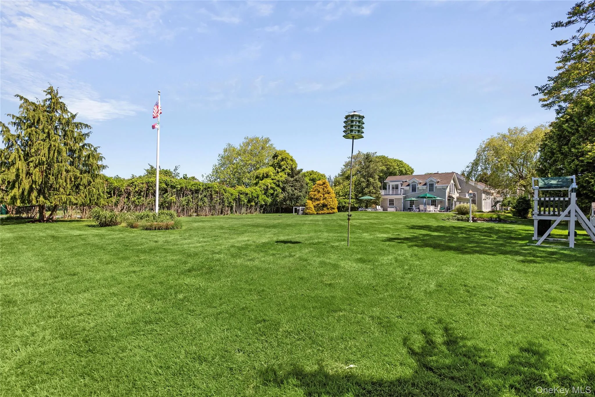 45 Beach Lane, Southampton, NY, 5 Bedrooms Bedrooms, 28 Rooms Rooms,6 BathroomsBathrooms,Residential,For Rent,Beach,0,1009662 45 Beach Lane, Southampton, NY, 5 Bedrooms Bedrooms, 28 Rooms Rooms,6 BathroomsBathrooms,Residential,For Rent,Beach,0,1009662