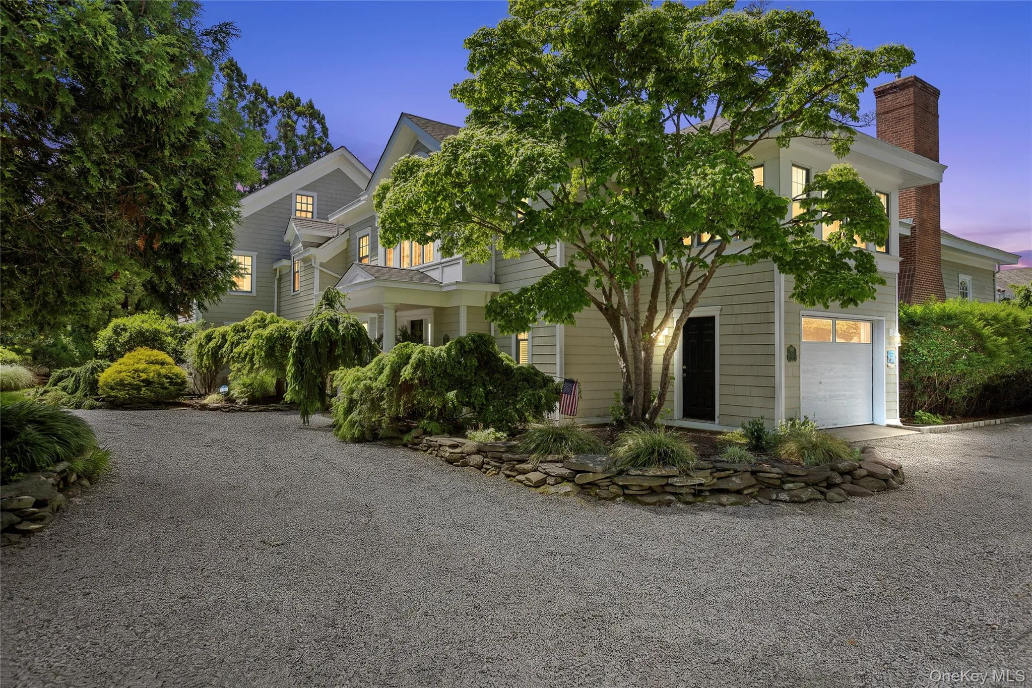 45 Beach Lane, Southampton, NY, 5 Bedrooms Bedrooms, 28 Rooms Rooms,6 BathroomsBathrooms,Residential,For Rent,Beach,0,1009662 45 Beach Lane, Southampton, NY, 5 Bedrooms Bedrooms, 28 Rooms Rooms,6 BathroomsBathrooms,Residential,For Rent,Beach,0,1009662
