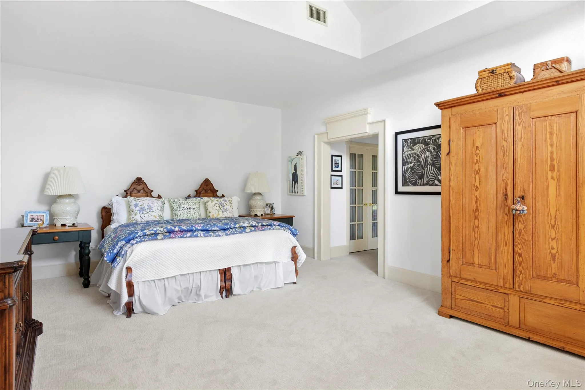 45 Beach Lane, Southampton, NY, 5 Bedrooms Bedrooms, 28 Rooms Rooms,6 BathroomsBathrooms,Residential,For Rent,Beach,0,1009662 45 Beach Lane, Southampton, NY, 5 Bedrooms Bedrooms, 28 Rooms Rooms,6 BathroomsBathrooms,Residential,For Rent,Beach,0,1009662