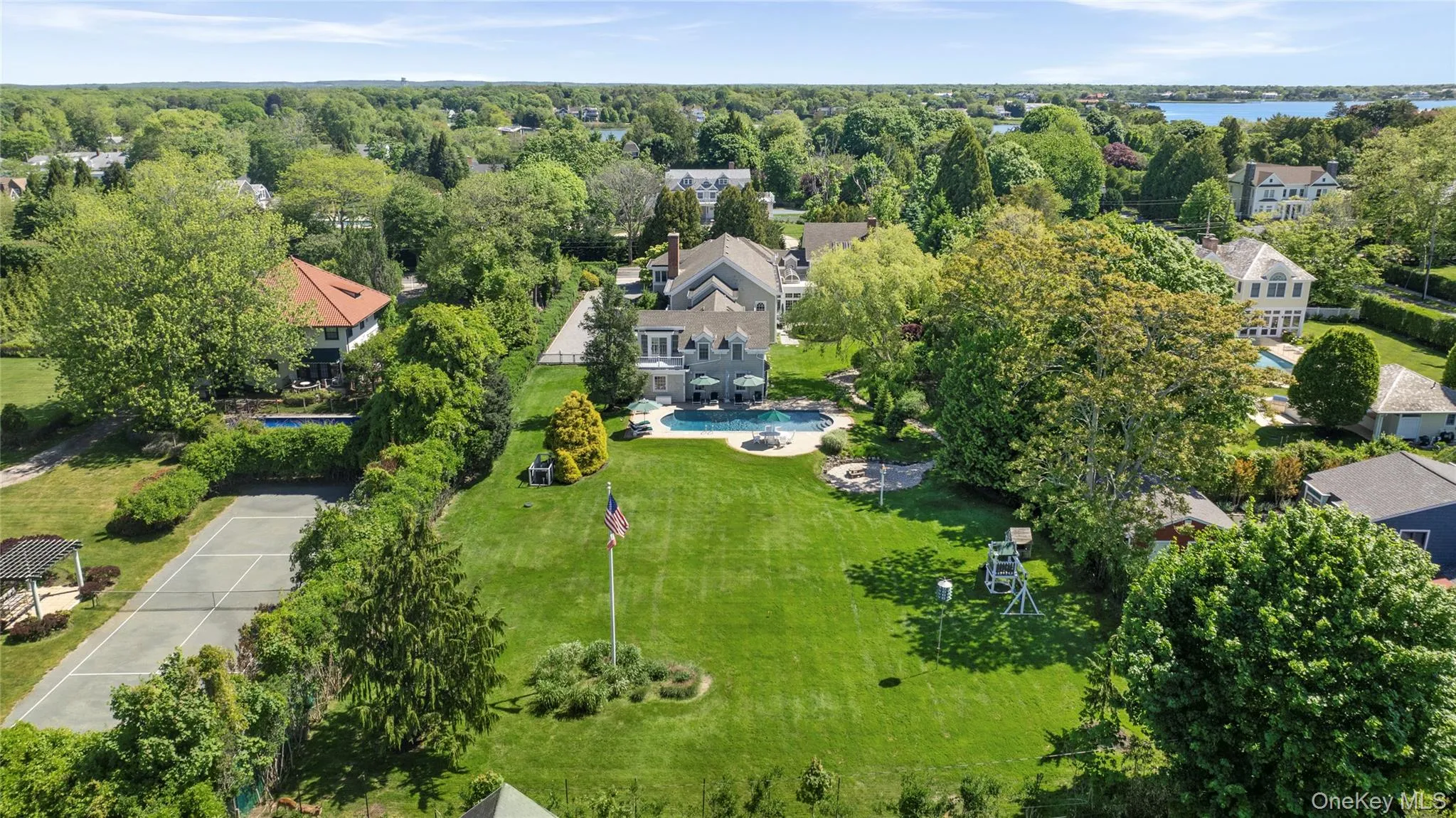 45 Beach Lane, Southampton, NY, 5 Bedrooms Bedrooms, 28 Rooms Rooms,6 BathroomsBathrooms,Residential,For Rent,Beach,0,1009662 45 Beach Lane, Southampton, NY, 5 Bedrooms Bedrooms, 28 Rooms Rooms,6 BathroomsBathrooms,Residential,For Rent,Beach,0,1009662