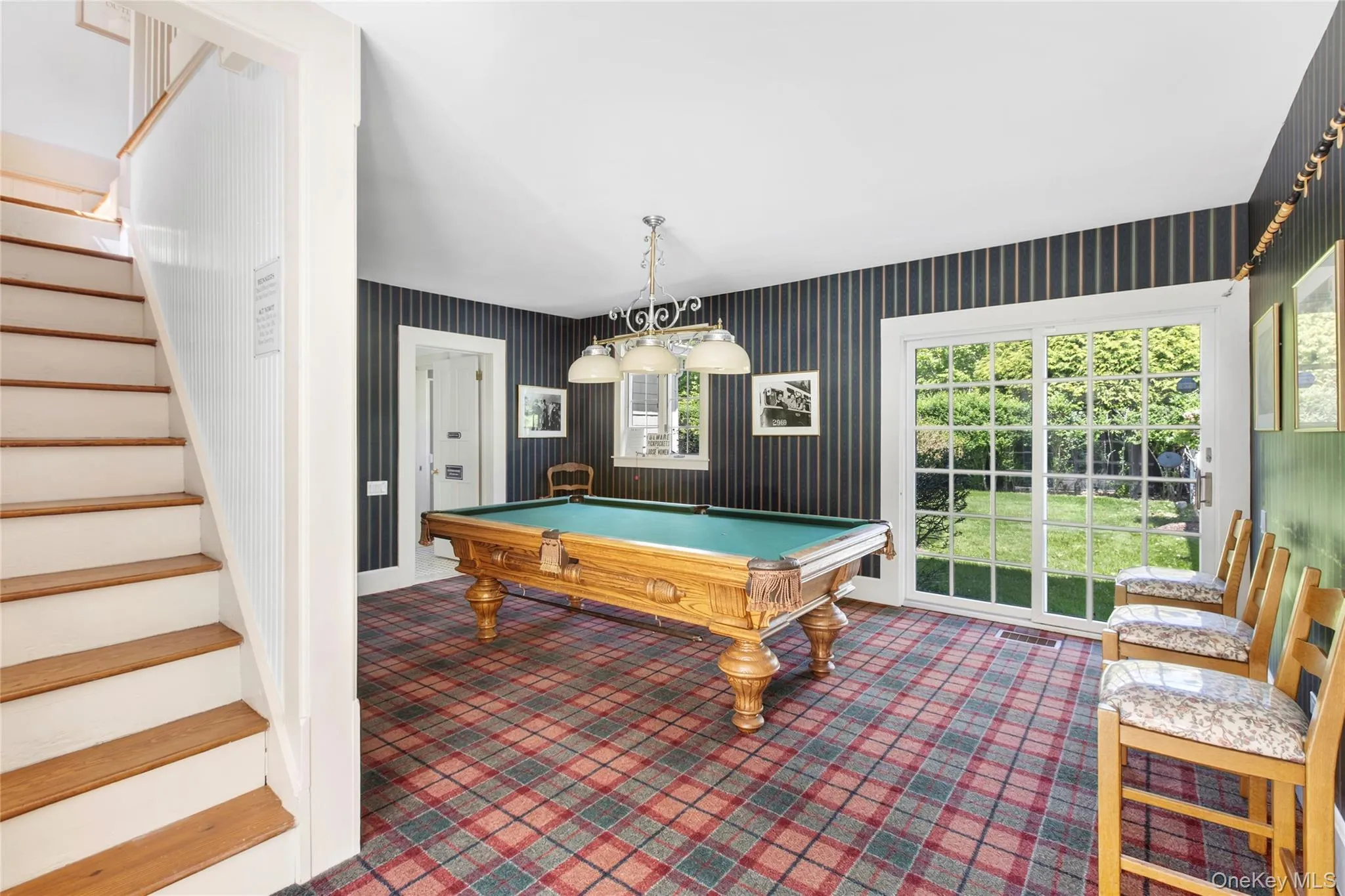 45 Beach Lane, Southampton, NY, 5 Bedrooms Bedrooms, 28 Rooms Rooms,6 BathroomsBathrooms,Residential,For Rent,Beach,0,1009662 45 Beach Lane, Southampton, NY, 5 Bedrooms Bedrooms, 28 Rooms Rooms,6 BathroomsBathrooms,Residential,For Rent,Beach,0,1009662