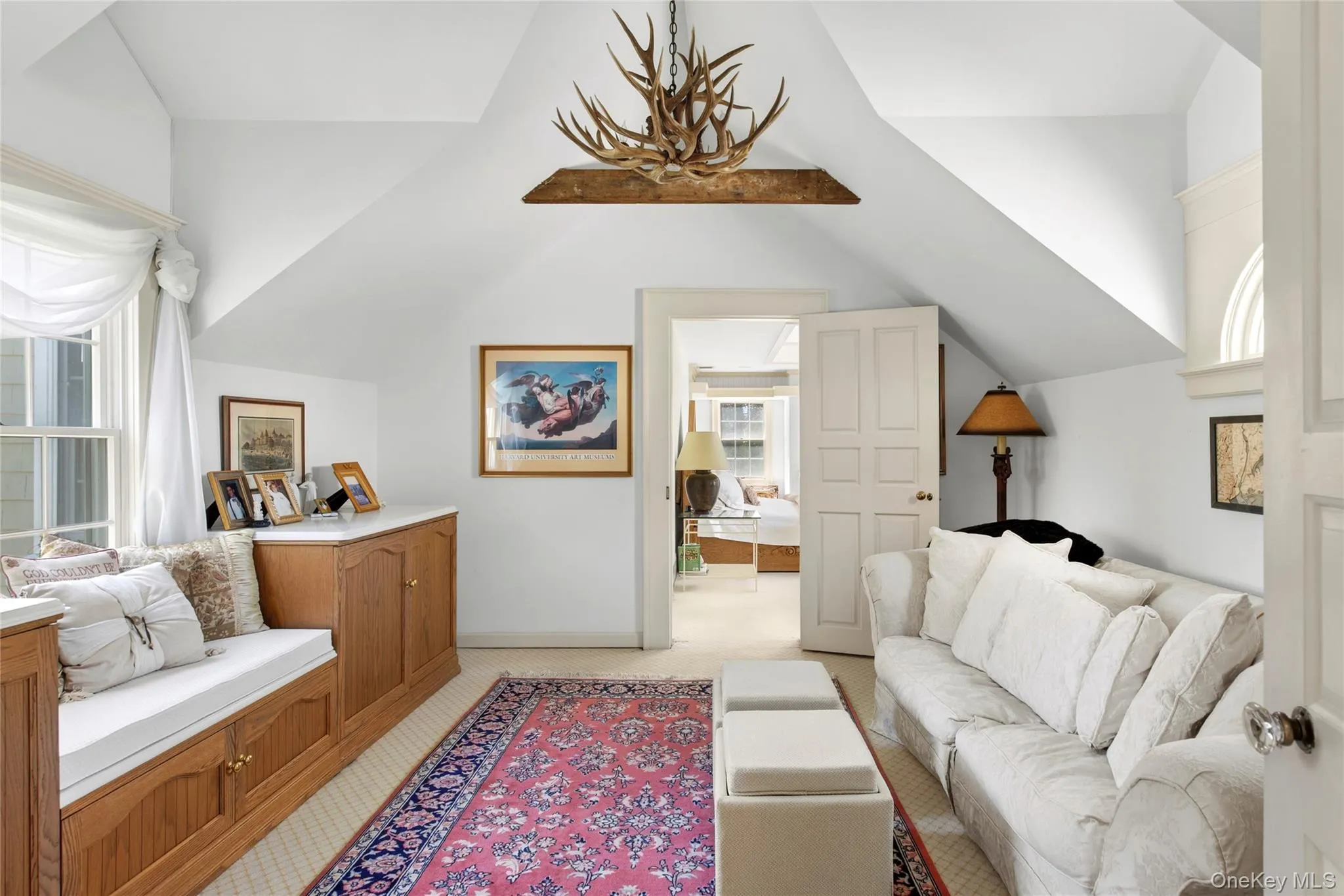 45 Beach Lane, Southampton, NY, 5 Bedrooms Bedrooms, 28 Rooms Rooms,6 BathroomsBathrooms,Residential,For Rent,Beach,0,1009662 45 Beach Lane, Southampton, NY, 5 Bedrooms Bedrooms, 28 Rooms Rooms,6 BathroomsBathrooms,Residential,For Rent,Beach,0,1009662