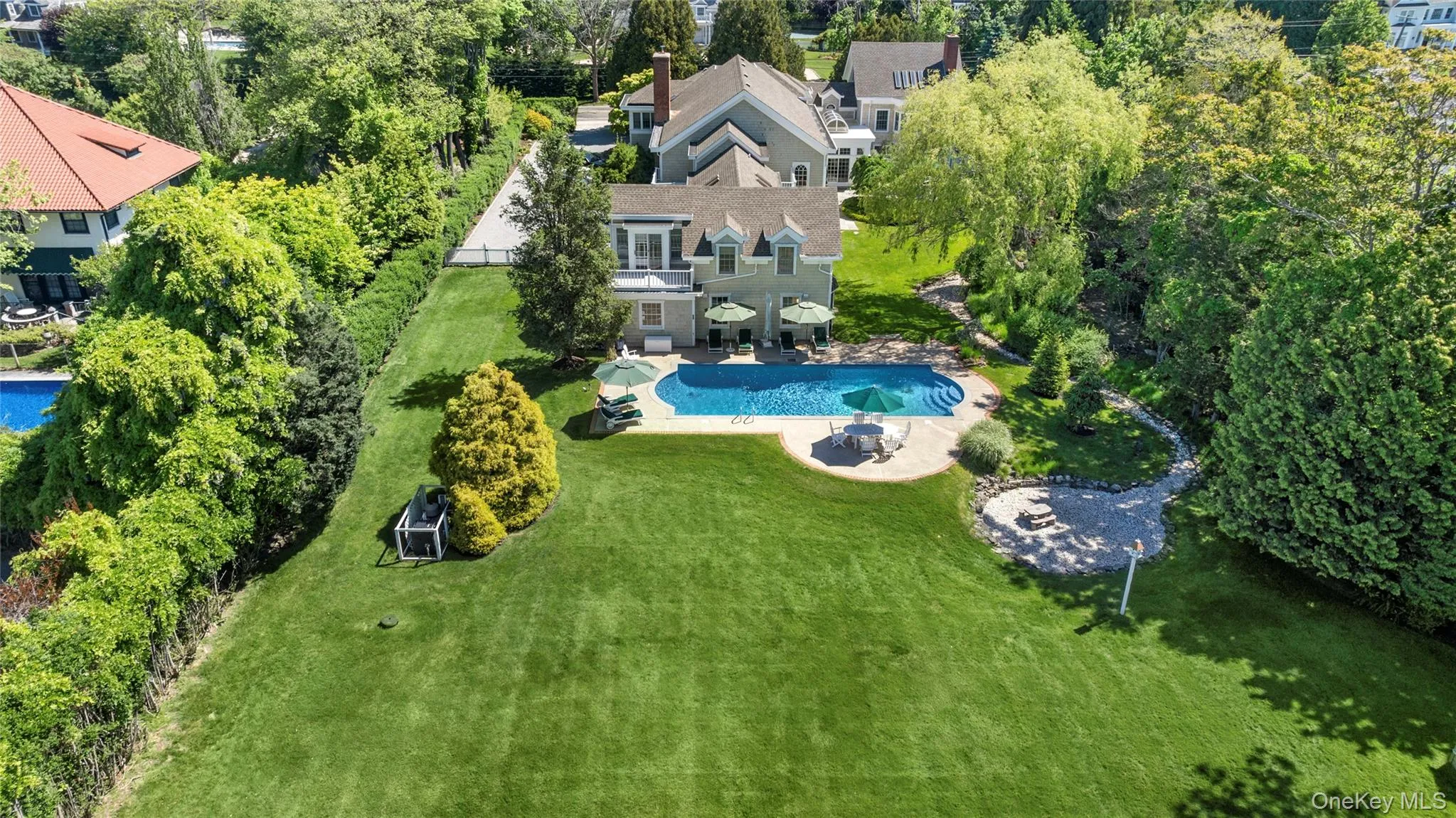 45 Beach Lane, Southampton, NY, 5 Bedrooms Bedrooms, 28 Rooms Rooms,6 BathroomsBathrooms,Residential,For Rent,Beach,0,1009662 45 Beach Lane, Southampton, NY, 5 Bedrooms Bedrooms, 28 Rooms Rooms,6 BathroomsBathrooms,Residential,For Rent,Beach,0,1009662