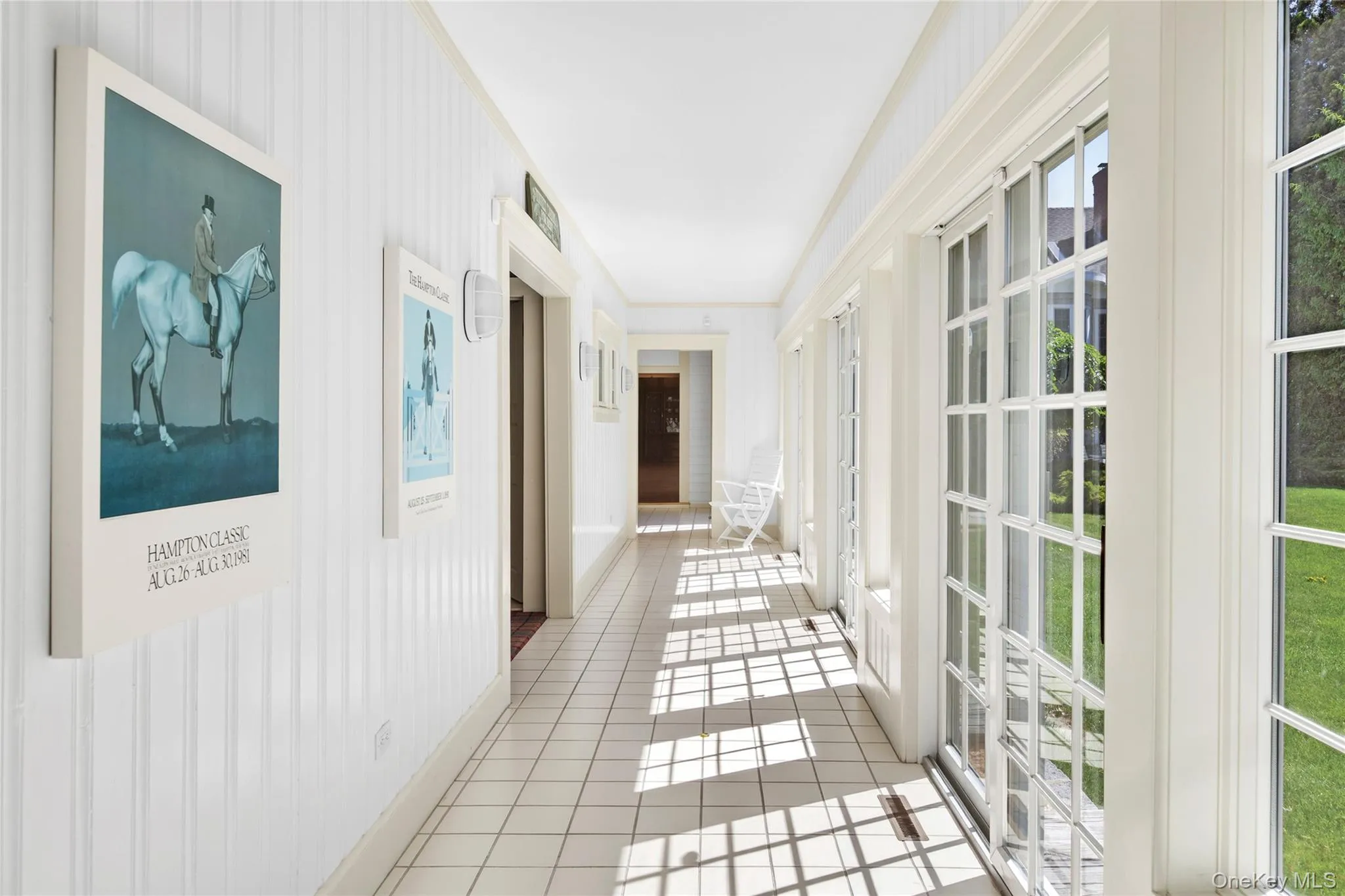 45 Beach Lane, Southampton, NY, 5 Bedrooms Bedrooms, 28 Rooms Rooms,6 BathroomsBathrooms,Residential,For Rent,Beach,0,1009662 45 Beach Lane, Southampton, NY, 5 Bedrooms Bedrooms, 28 Rooms Rooms,6 BathroomsBathrooms,Residential,For Rent,Beach,0,1009662