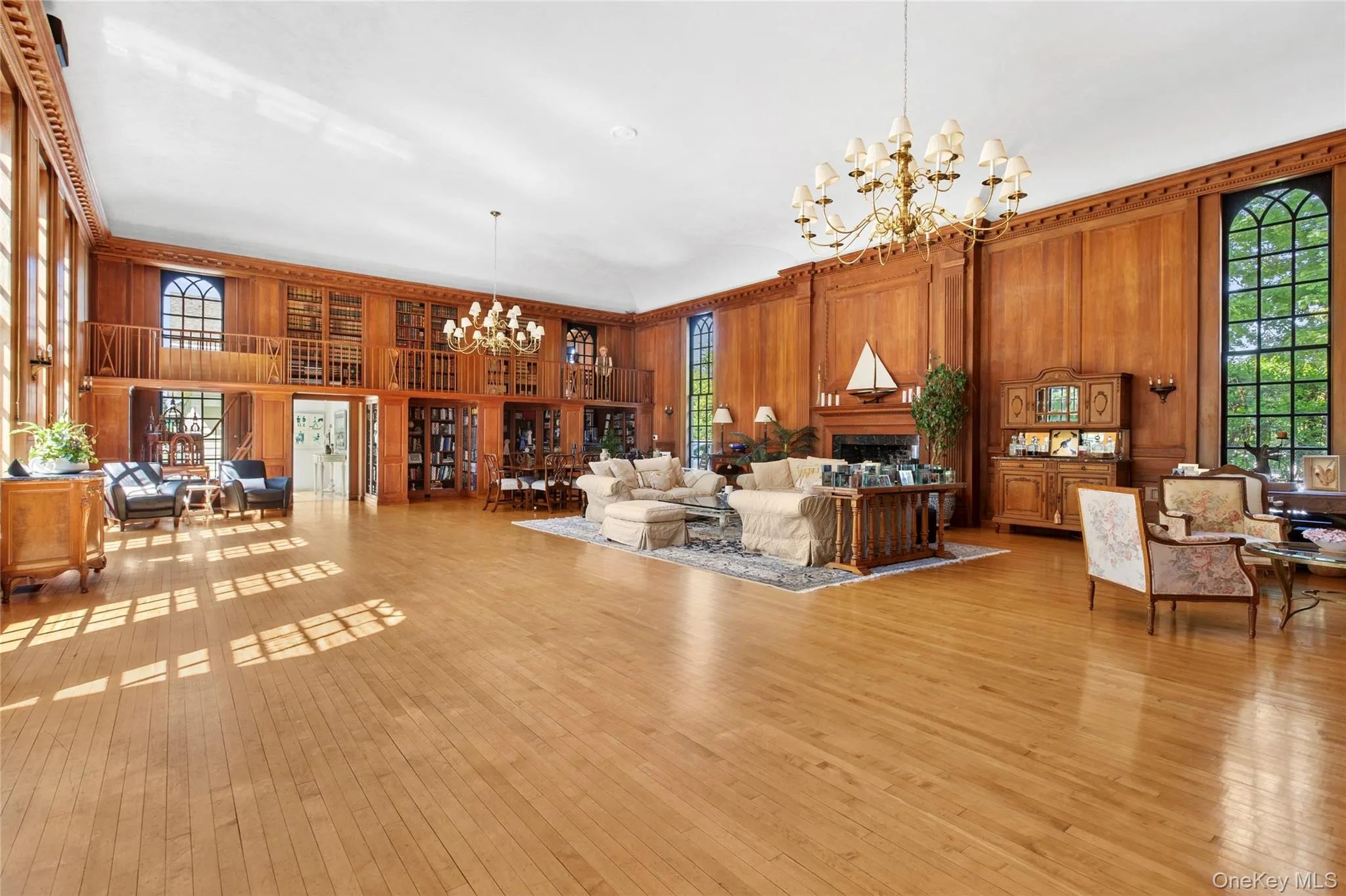 45 Beach Lane, Southampton, NY, 5 Bedrooms Bedrooms, 28 Rooms Rooms,6 BathroomsBathrooms,Residential,For Rent,Beach,0,1009662 45 Beach Lane, Southampton, NY, 5 Bedrooms Bedrooms, 28 Rooms Rooms,6 BathroomsBathrooms,Residential,For Rent,Beach,0,1009662