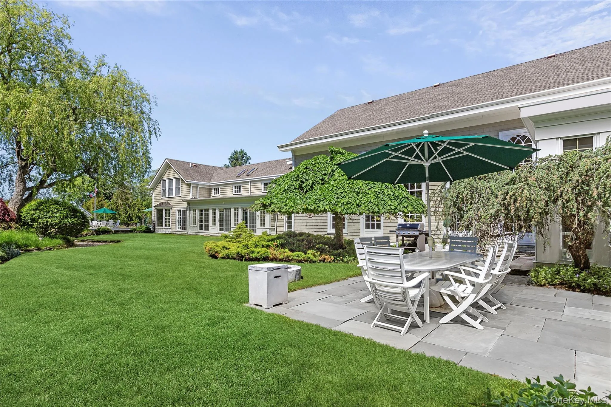 45 Beach Lane, Southampton, NY, 5 Bedrooms Bedrooms, 28 Rooms Rooms,6 BathroomsBathrooms,Residential,For Rent,Beach,0,1009662 45 Beach Lane, Southampton, NY, 5 Bedrooms Bedrooms, 28 Rooms Rooms,6 BathroomsBathrooms,Residential,For Rent,Beach,0,1009662