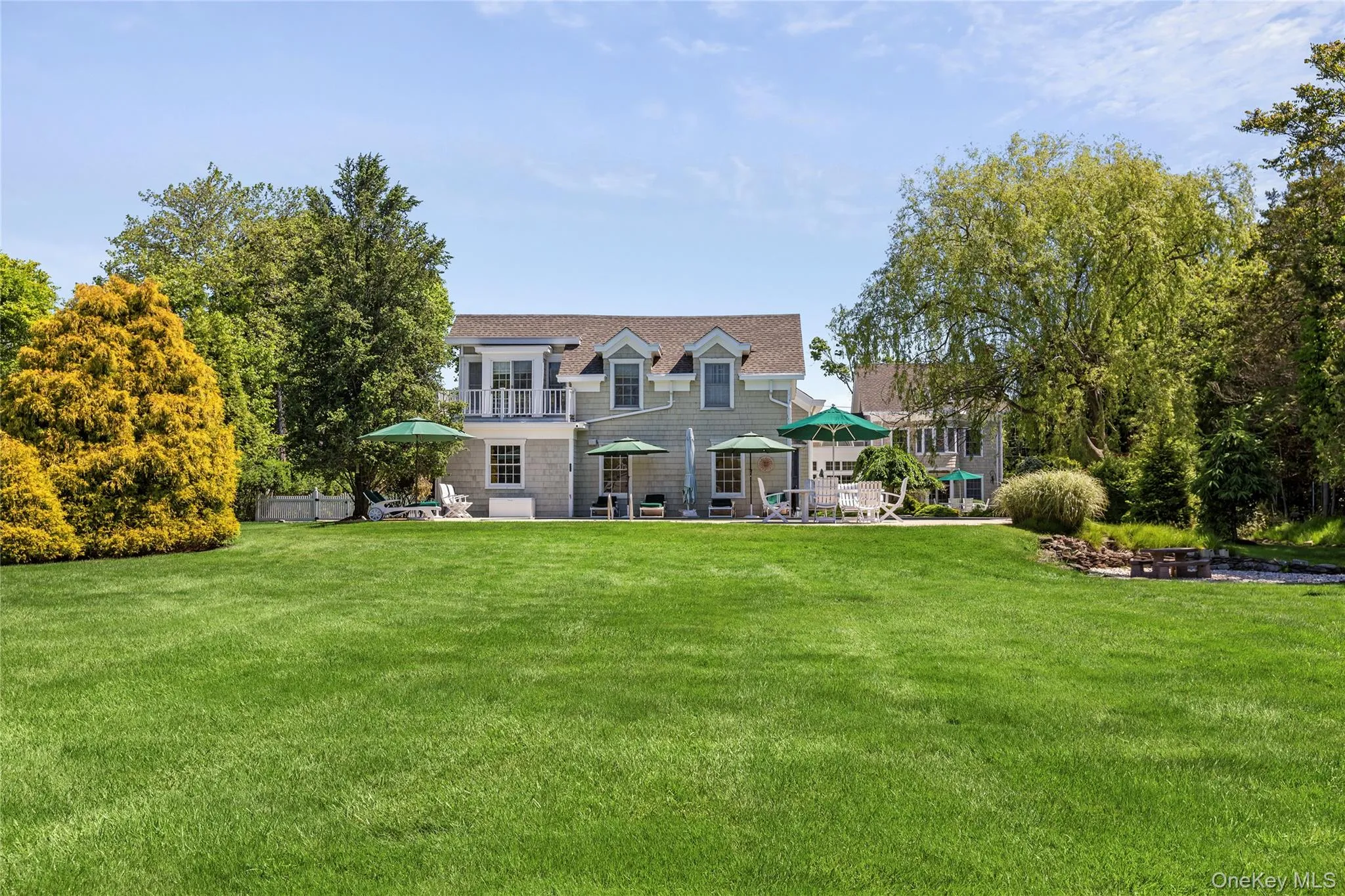 45 Beach Lane, Southampton, NY, 5 Bedrooms Bedrooms, 28 Rooms Rooms,6 BathroomsBathrooms,Residential,For Rent,Beach,0,1009662 45 Beach Lane, Southampton, NY, 5 Bedrooms Bedrooms, 28 Rooms Rooms,6 BathroomsBathrooms,Residential,For Rent,Beach,0,1009662