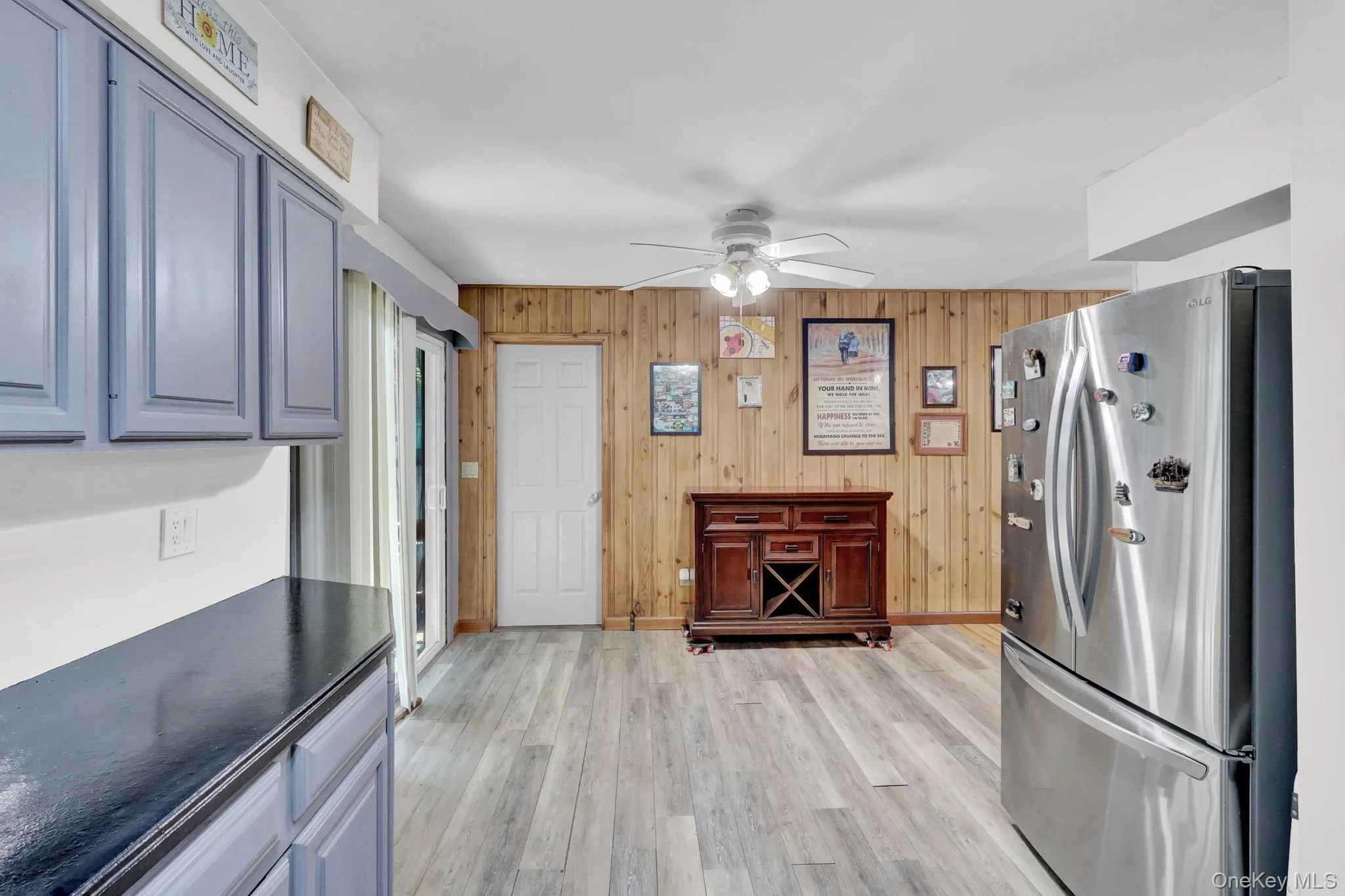 86 Parkview Drive, Brookhaven, NY, 3 Bedrooms Bedrooms, 6 Rooms Rooms,1 BathroomBathrooms,Residential,For Rent,Parkview,0,1009664 86 Parkview Drive, Brookhaven, NY, 3 Bedrooms Bedrooms, 6 Rooms Rooms,1 BathroomBathrooms,Residential,For Rent,Parkview,0,1009664