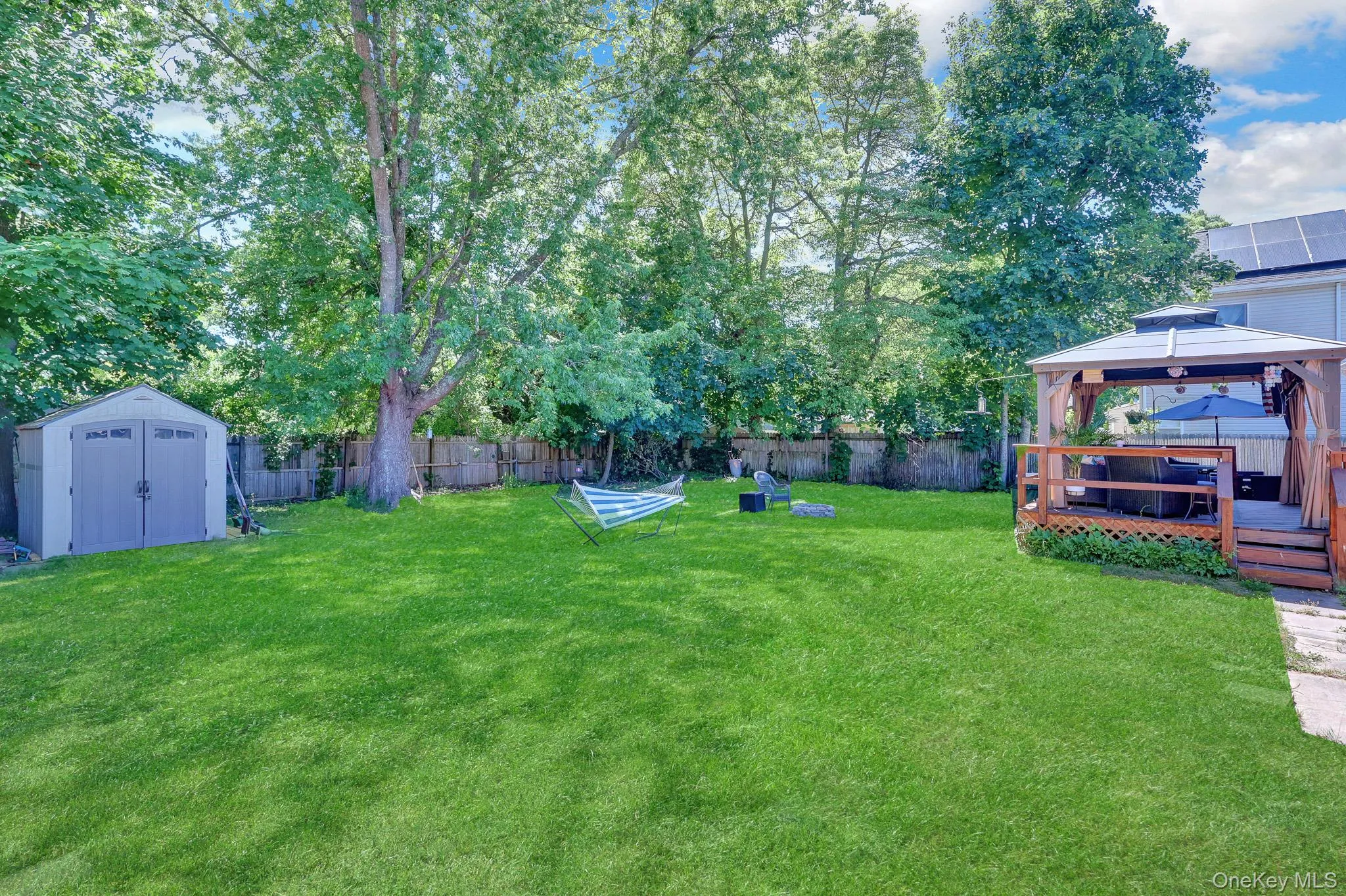 86 Parkview Drive, Brookhaven, NY, 3 Bedrooms Bedrooms, 6 Rooms Rooms,1 BathroomBathrooms,Residential,For Rent,Parkview,0,1009664 86 Parkview Drive, Brookhaven, NY, 3 Bedrooms Bedrooms, 6 Rooms Rooms,1 BathroomBathrooms,Residential,For Rent,Parkview,0,1009664