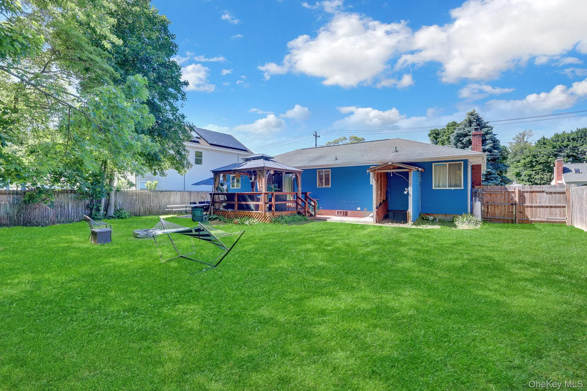 86 Parkview Drive, Brookhaven, NY, 3 Bedrooms Bedrooms, 6 Rooms Rooms,1 BathroomBathrooms,Residential,For Rent,Parkview,0,1009664 86 Parkview Drive, Brookhaven, NY, 3 Bedrooms Bedrooms, 6 Rooms Rooms,1 BathroomBathrooms,Residential,For Rent,Parkview,0,1009664