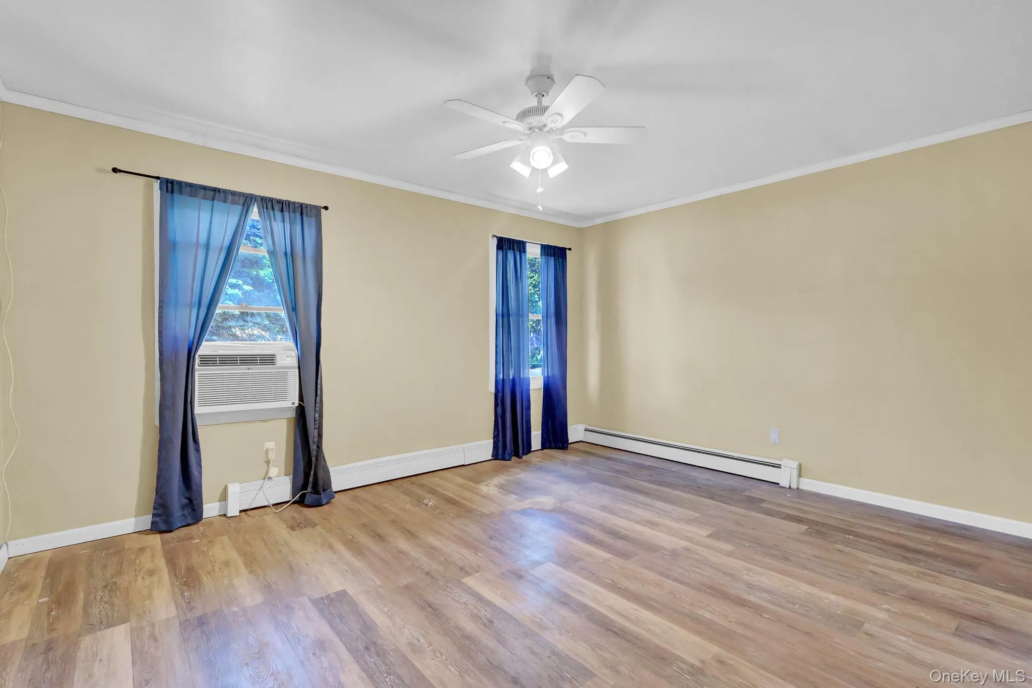 86 Parkview Drive, Brookhaven, NY, 3 Bedrooms Bedrooms, 6 Rooms Rooms,1 BathroomBathrooms,Residential,For Rent,Parkview,0,1009664 86 Parkview Drive, Brookhaven, NY, 3 Bedrooms Bedrooms, 6 Rooms Rooms,1 BathroomBathrooms,Residential,For Rent,Parkview,0,1009664