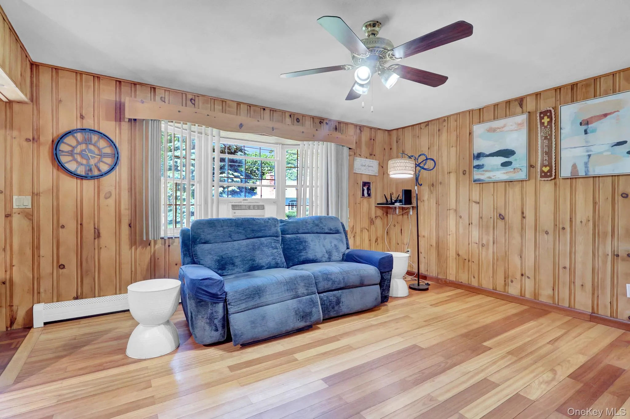 86 Parkview Drive, Brookhaven, NY, 3 Bedrooms Bedrooms, 6 Rooms Rooms,1 BathroomBathrooms,Residential,For Rent,Parkview,0,1009664 86 Parkview Drive, Brookhaven, NY, 3 Bedrooms Bedrooms, 6 Rooms Rooms,1 BathroomBathrooms,Residential,For Rent,Parkview,0,1009664