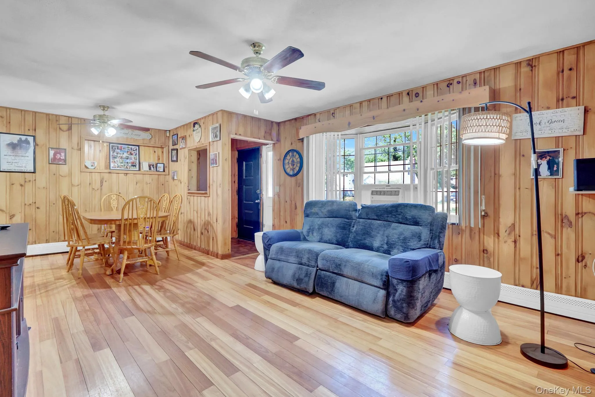 86 Parkview Drive, Brookhaven, NY, 3 Bedrooms Bedrooms, 6 Rooms Rooms,1 BathroomBathrooms,Residential,For Rent,Parkview,0,1009664 86 Parkview Drive, Brookhaven, NY, 3 Bedrooms Bedrooms, 6 Rooms Rooms,1 BathroomBathrooms,Residential,For Rent,Parkview,0,1009664