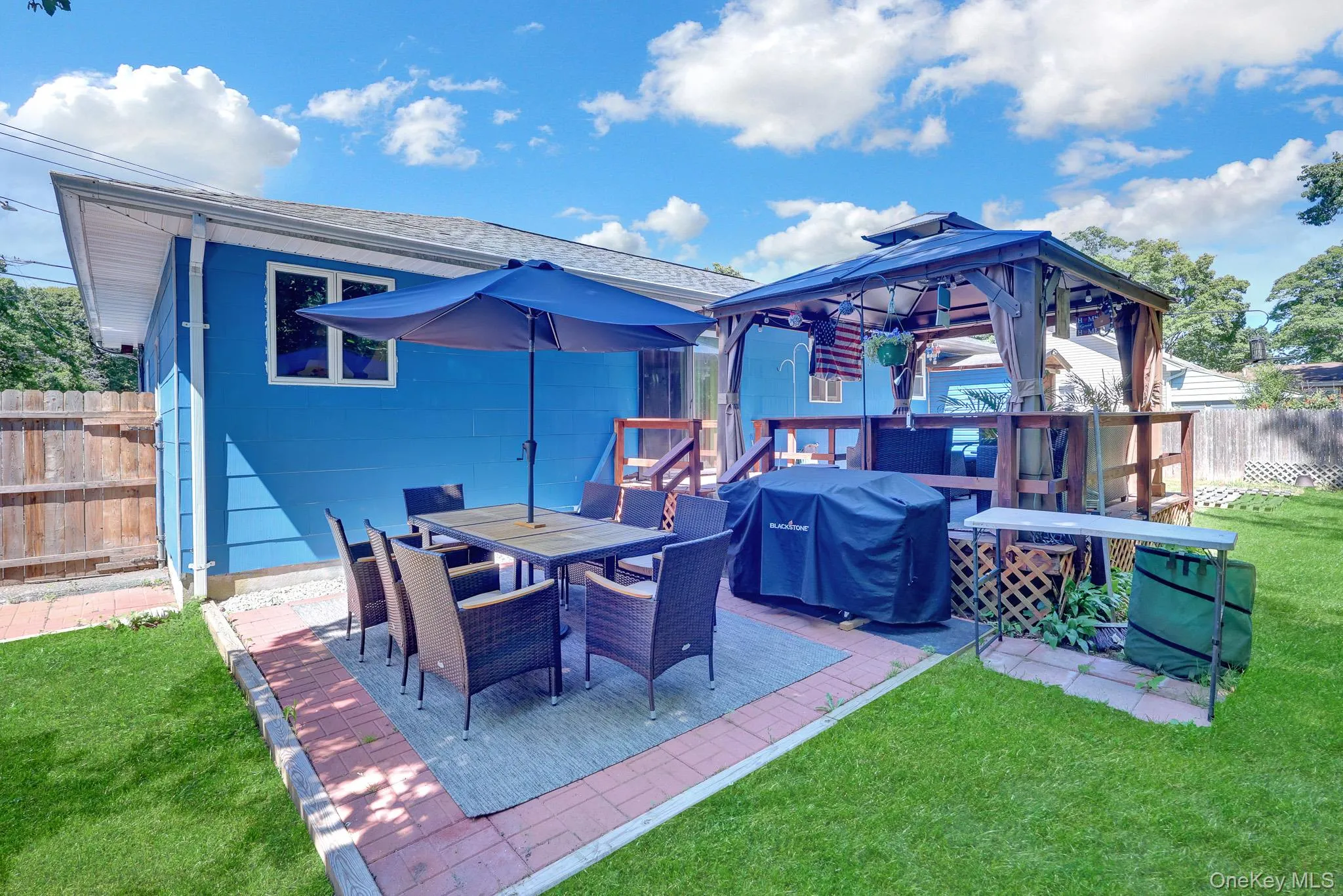 86 Parkview Drive, Brookhaven, NY, 3 Bedrooms Bedrooms, 6 Rooms Rooms,1 BathroomBathrooms,Residential,For Rent,Parkview,0,1009664 86 Parkview Drive, Brookhaven, NY, 3 Bedrooms Bedrooms, 6 Rooms Rooms,1 BathroomBathrooms,Residential,For Rent,Parkview,0,1009664