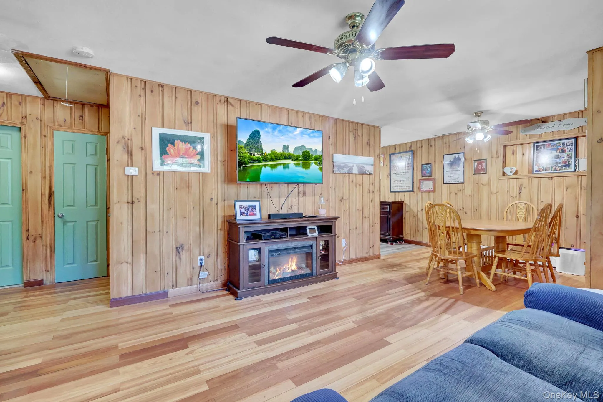 86 Parkview Drive, Brookhaven, NY, 3 Bedrooms Bedrooms, 6 Rooms Rooms,1 BathroomBathrooms,Residential,For Rent,Parkview,0,1009664 86 Parkview Drive, Brookhaven, NY, 3 Bedrooms Bedrooms, 6 Rooms Rooms,1 BathroomBathrooms,Residential,For Rent,Parkview,0,1009664
