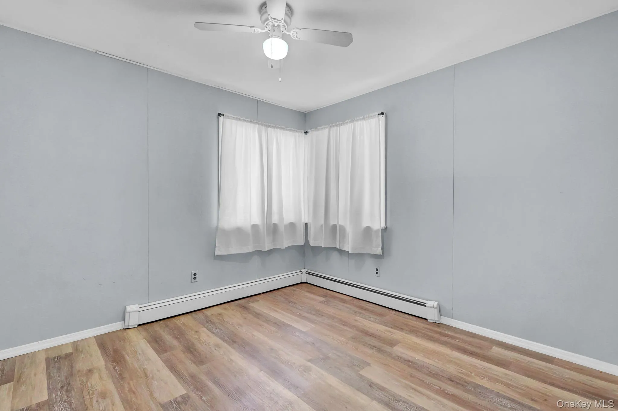 86 Parkview Drive, Brookhaven, NY, 3 Bedrooms Bedrooms, 6 Rooms Rooms,1 BathroomBathrooms,Residential,For Rent,Parkview,0,1009664 86 Parkview Drive, Brookhaven, NY, 3 Bedrooms Bedrooms, 6 Rooms Rooms,1 BathroomBathrooms,Residential,For Rent,Parkview,0,1009664
