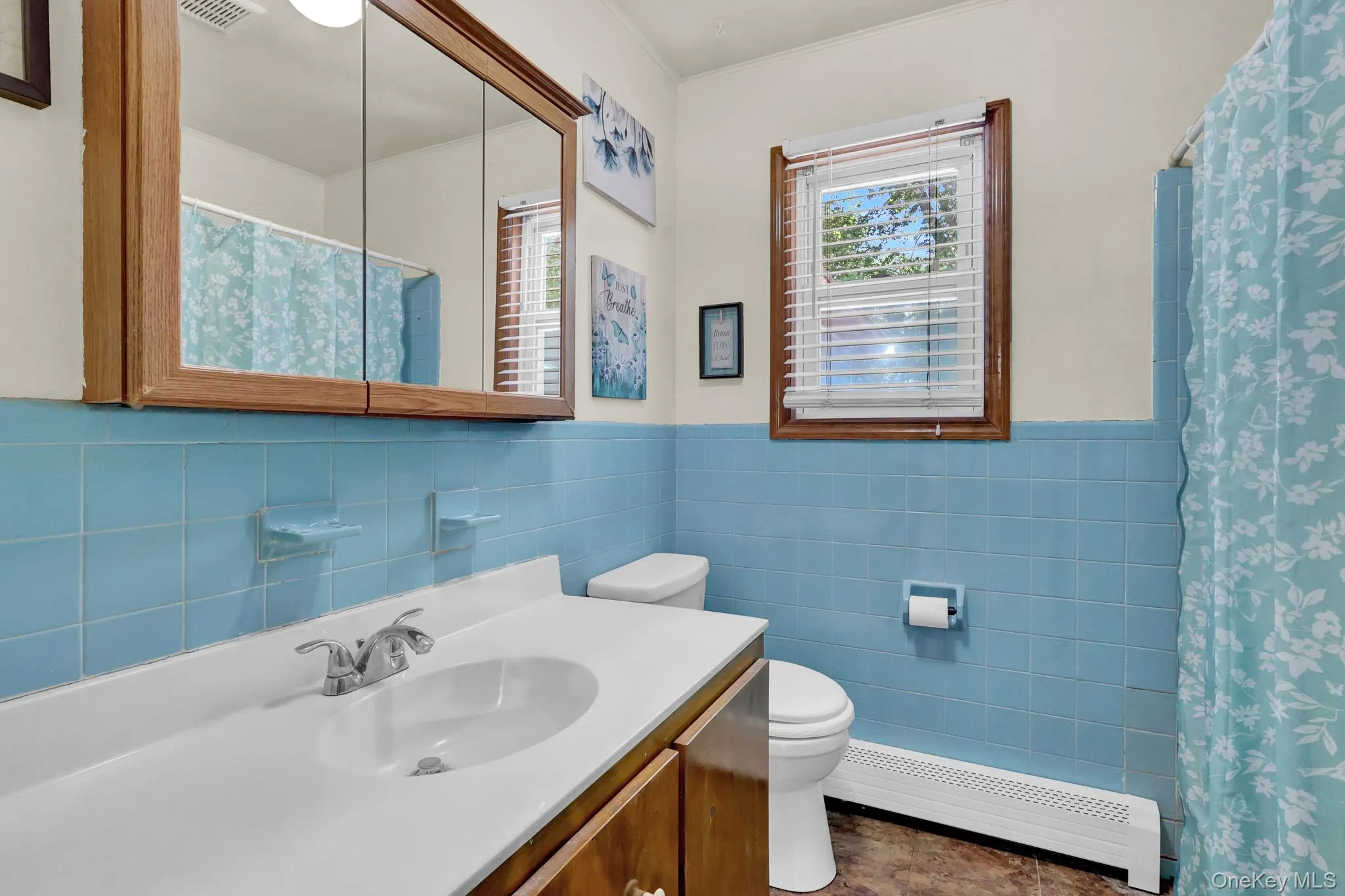 86 Parkview Drive, Brookhaven, NY, 3 Bedrooms Bedrooms, 6 Rooms Rooms,1 BathroomBathrooms,Residential,For Rent,Parkview,0,1009664 86 Parkview Drive, Brookhaven, NY, 3 Bedrooms Bedrooms, 6 Rooms Rooms,1 BathroomBathrooms,Residential,For Rent,Parkview,0,1009664