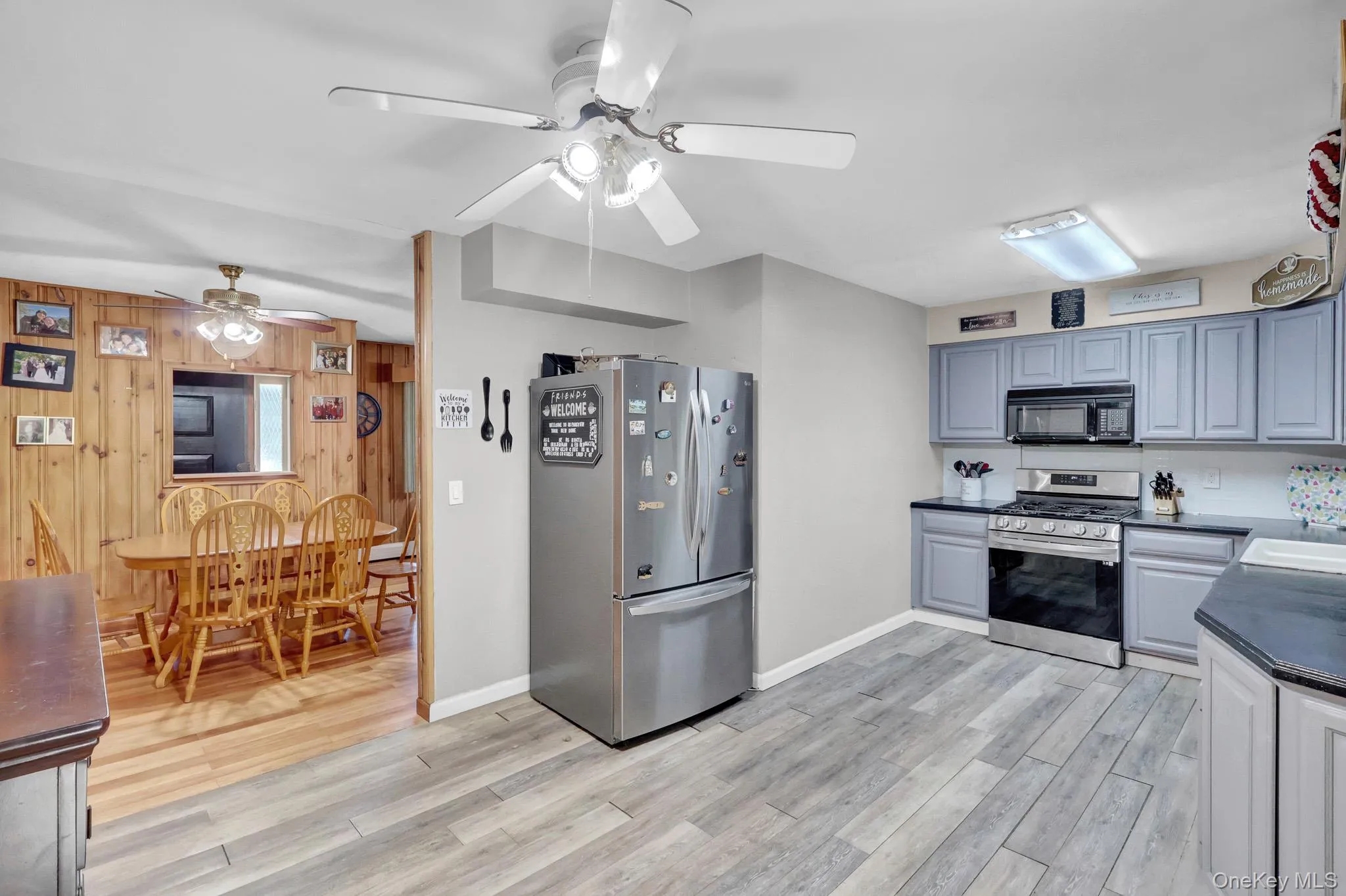 86 Parkview Drive, Brookhaven, NY, 3 Bedrooms Bedrooms, 6 Rooms Rooms,1 BathroomBathrooms,Residential,For Rent,Parkview,0,1009664 86 Parkview Drive, Brookhaven, NY, 3 Bedrooms Bedrooms, 6 Rooms Rooms,1 BathroomBathrooms,Residential,For Rent,Parkview,0,1009664