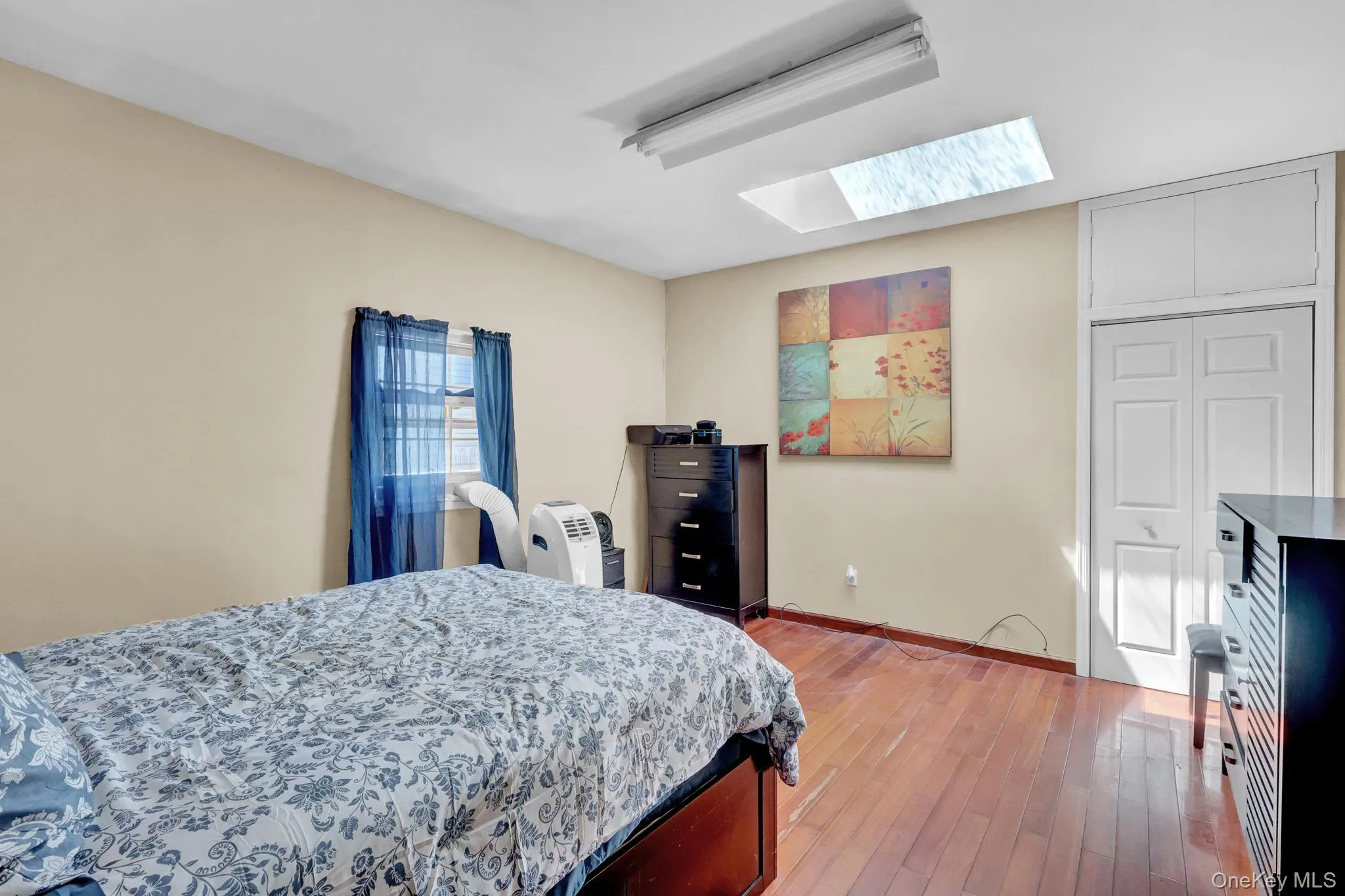 86 Parkview Drive, Brookhaven, NY, 3 Bedrooms Bedrooms, 6 Rooms Rooms,1 BathroomBathrooms,Residential,For Rent,Parkview,0,1009664 86 Parkview Drive, Brookhaven, NY, 3 Bedrooms Bedrooms, 6 Rooms Rooms,1 BathroomBathrooms,Residential,For Rent,Parkview,0,1009664