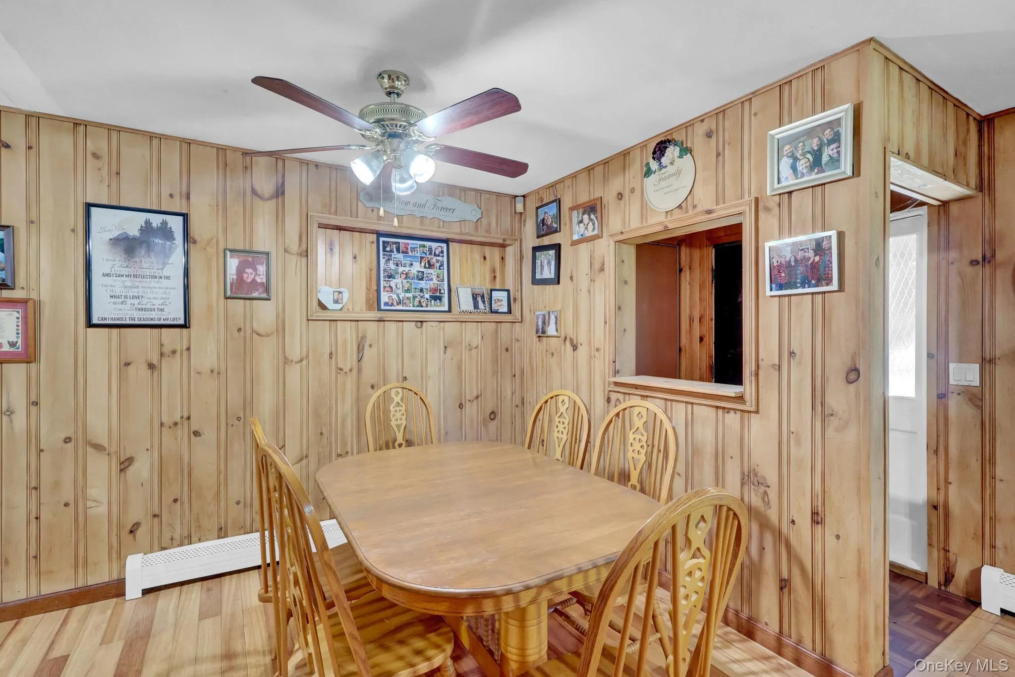 86 Parkview Drive, Brookhaven, NY, 3 Bedrooms Bedrooms, 6 Rooms Rooms,1 BathroomBathrooms,Residential,For Rent,Parkview,0,1009664 86 Parkview Drive, Brookhaven, NY, 3 Bedrooms Bedrooms, 6 Rooms Rooms,1 BathroomBathrooms,Residential,For Rent,Parkview,0,1009664